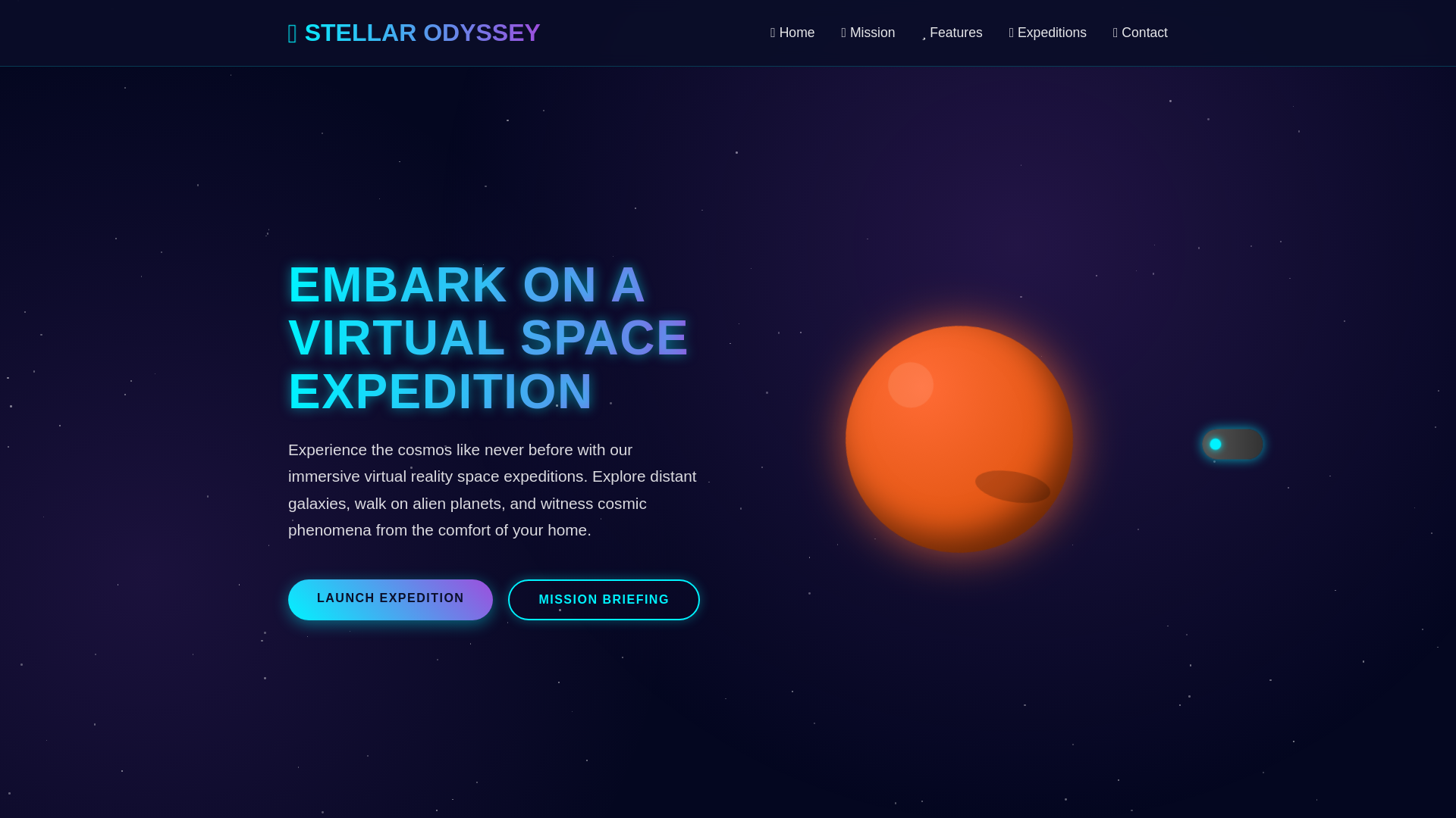 website screenshot of https://io-en.support/