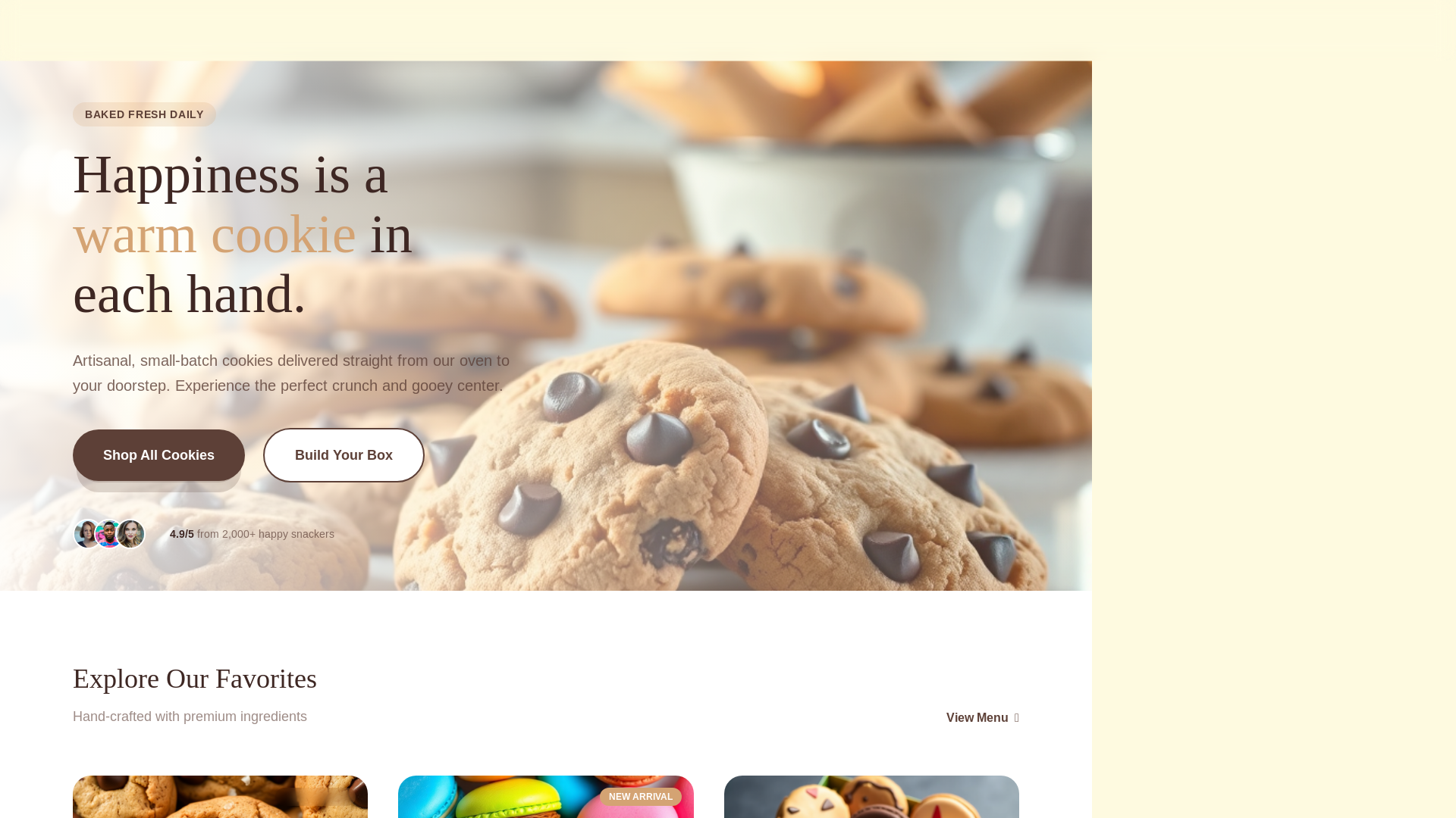 website screenshot of https://site-2zlyhjkm.pages.dev/