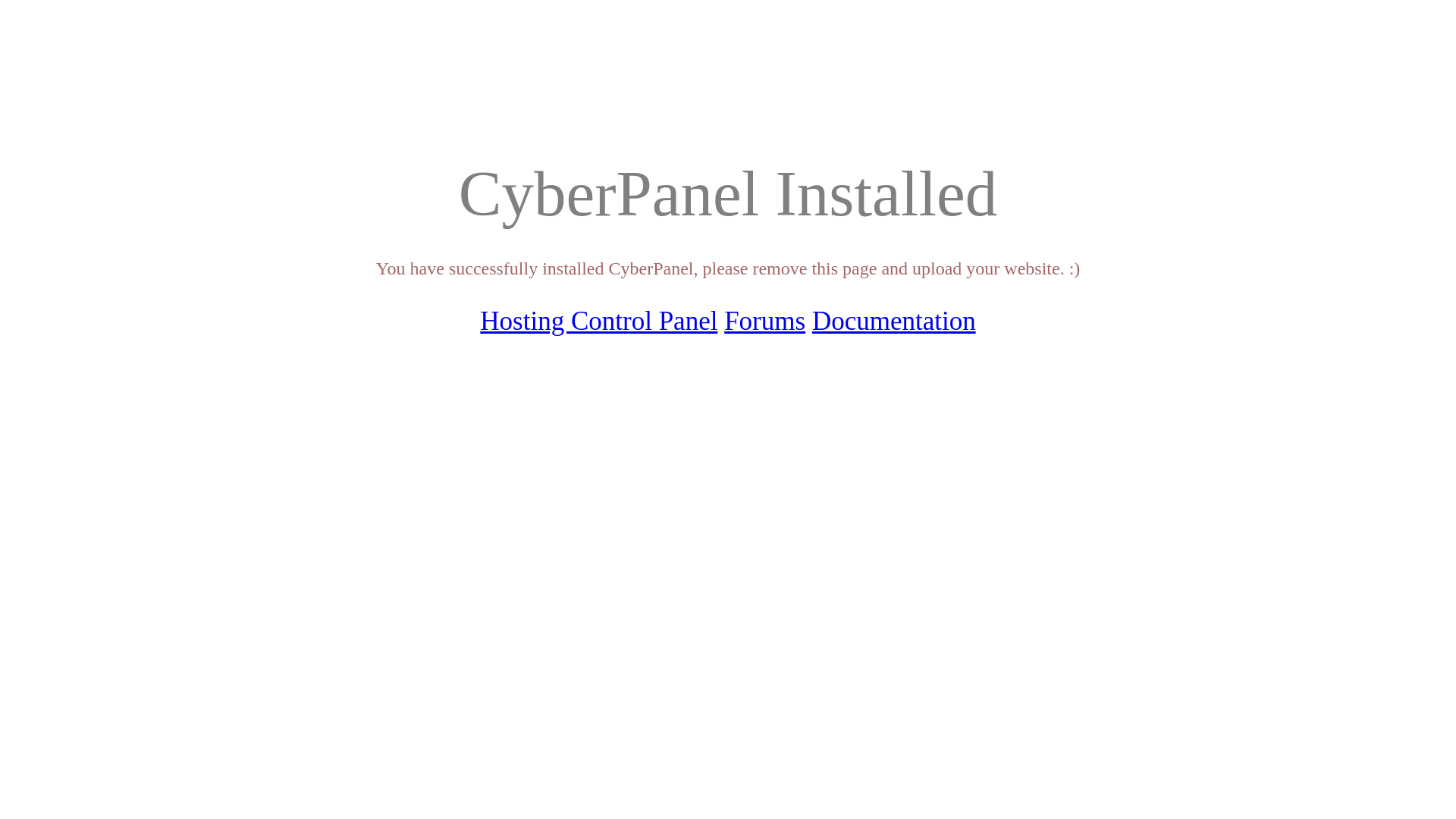 website screenshot of https://ces777.org/