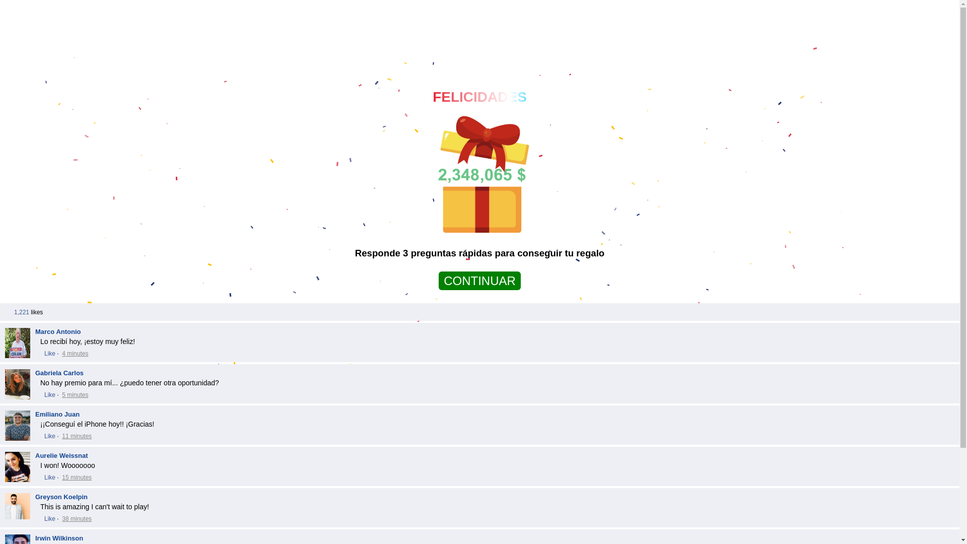 website screenshot of https://sp2-1hv.pages.dev/