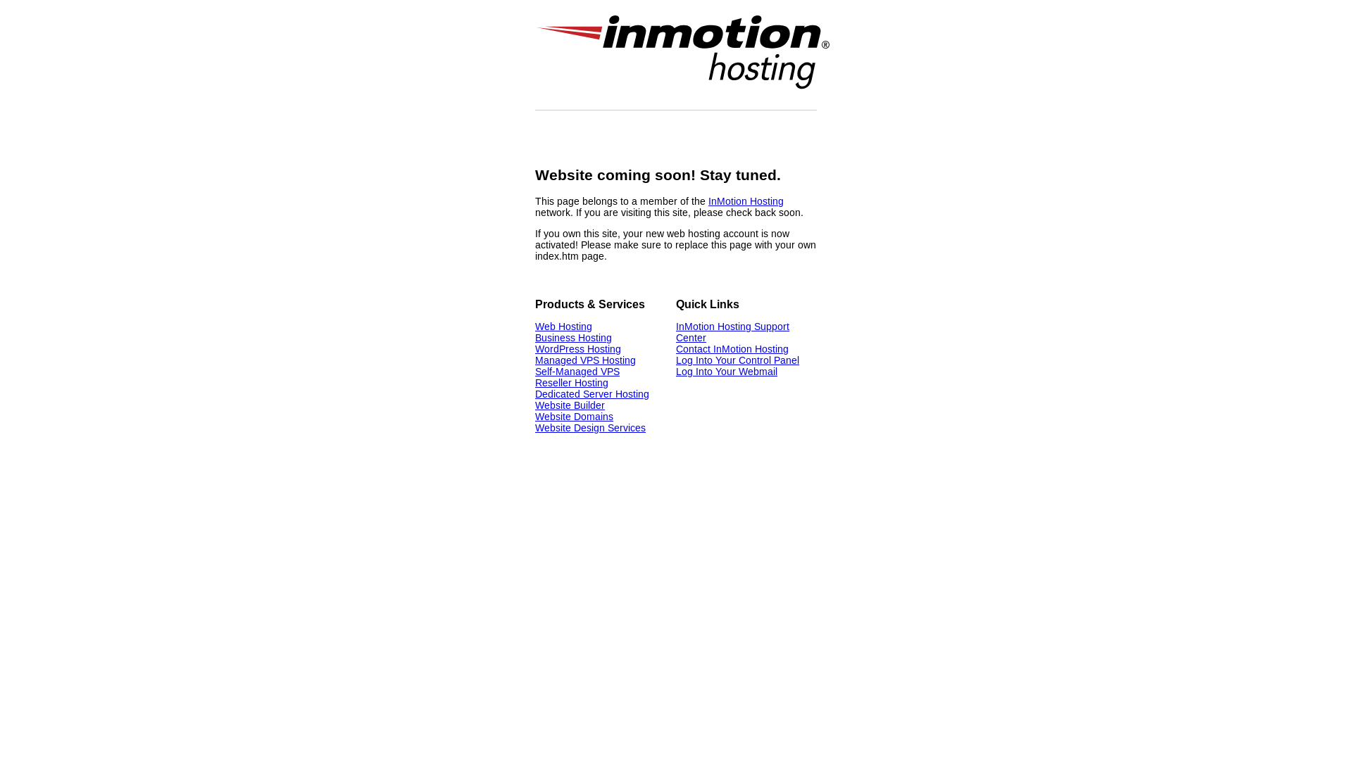 website screenshot of https://aceso-innovate.com/