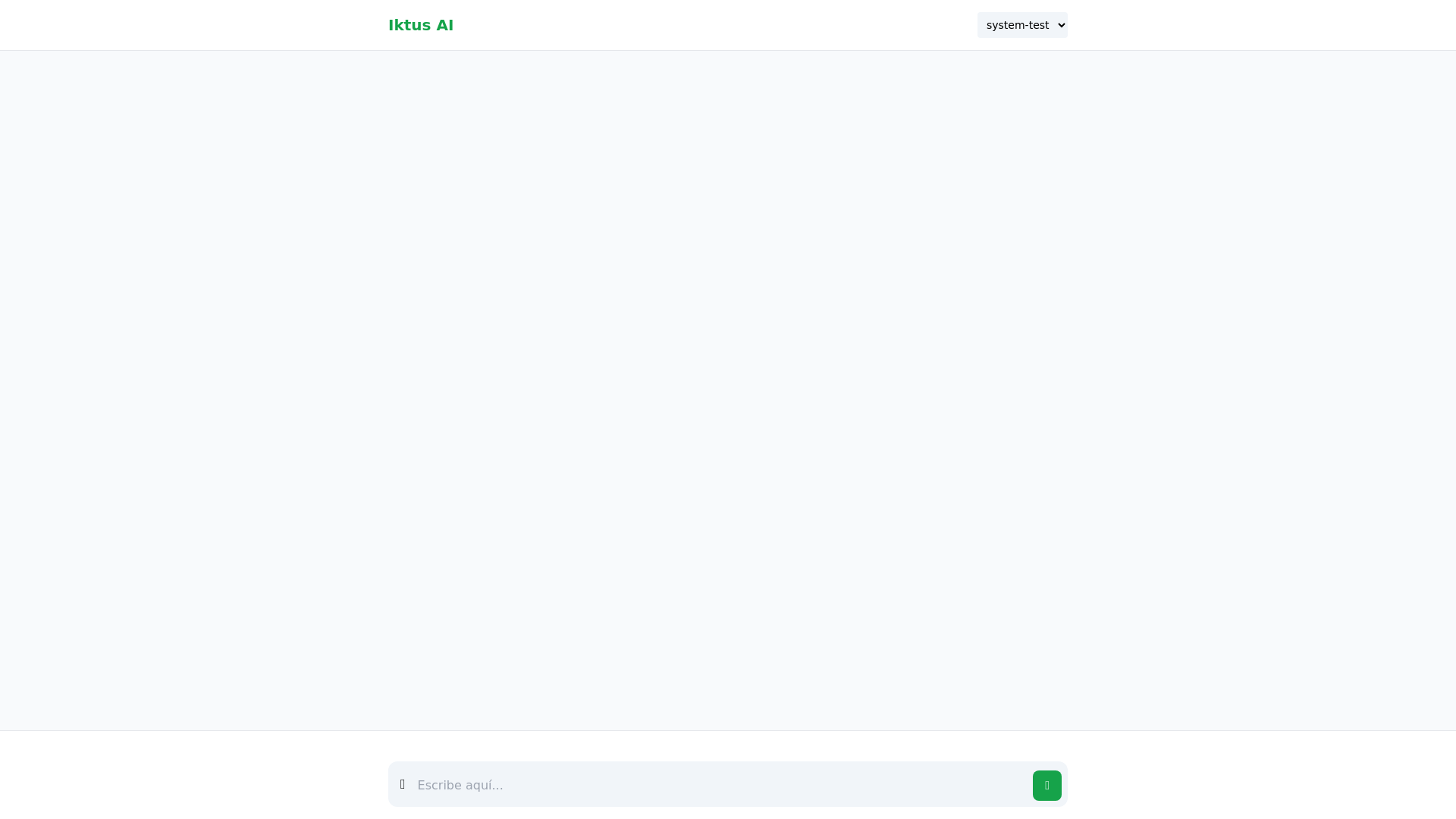 website screenshot of https://miniapps-landing.pages.dev/