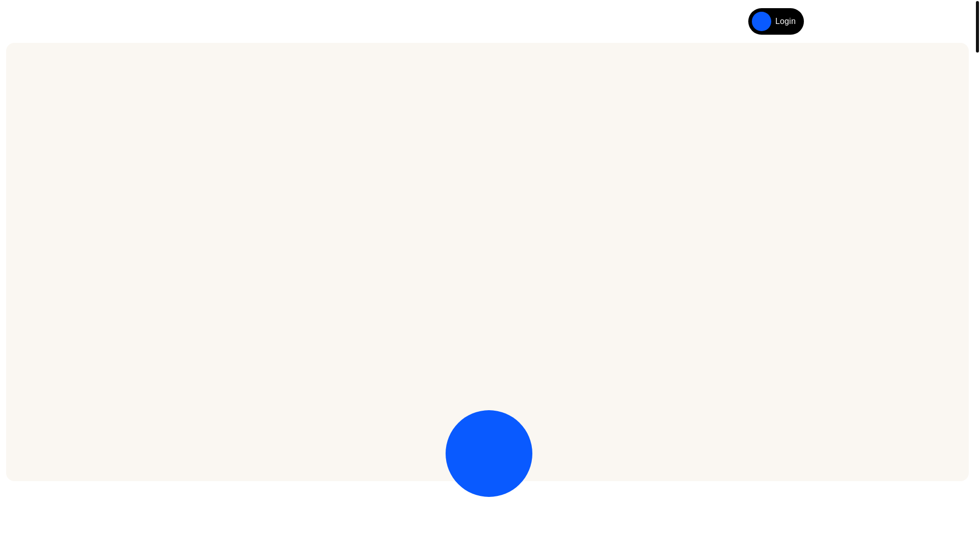 website screenshot of https://attendoutboundsummit.com/