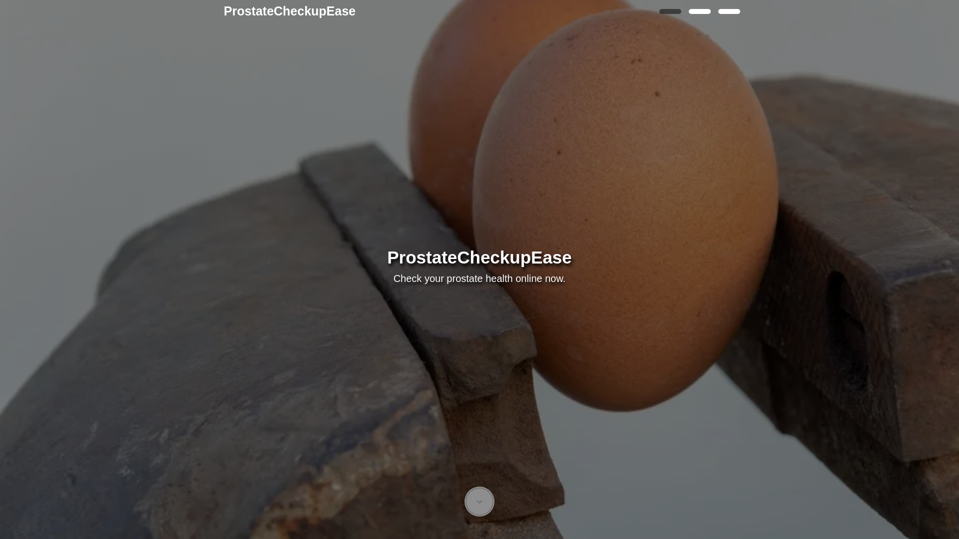 website screenshot of https://sievesackertoxin.top