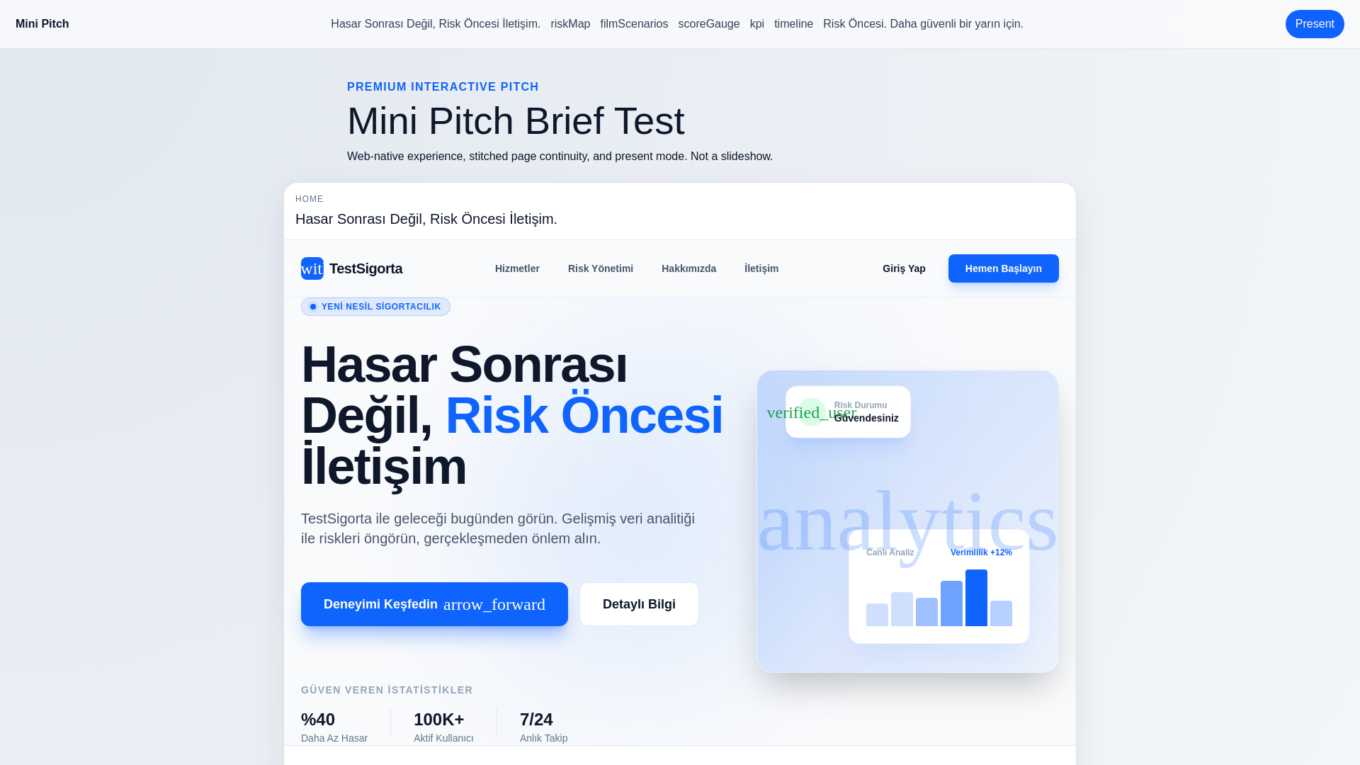 website screenshot of https://decksite-mini-pitch-brief-test-cd5c9700.pages.dev/