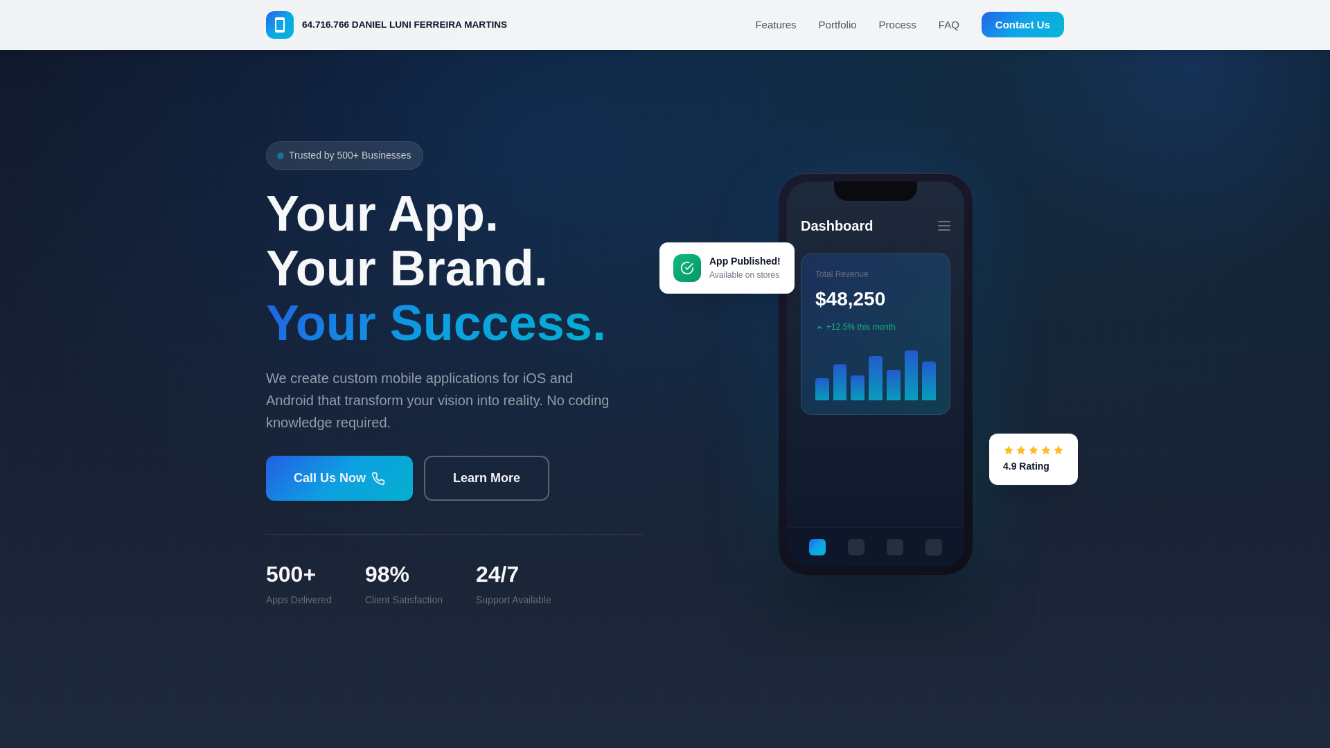 website screenshot of https://broadcarehealthbridgenetwork.org
