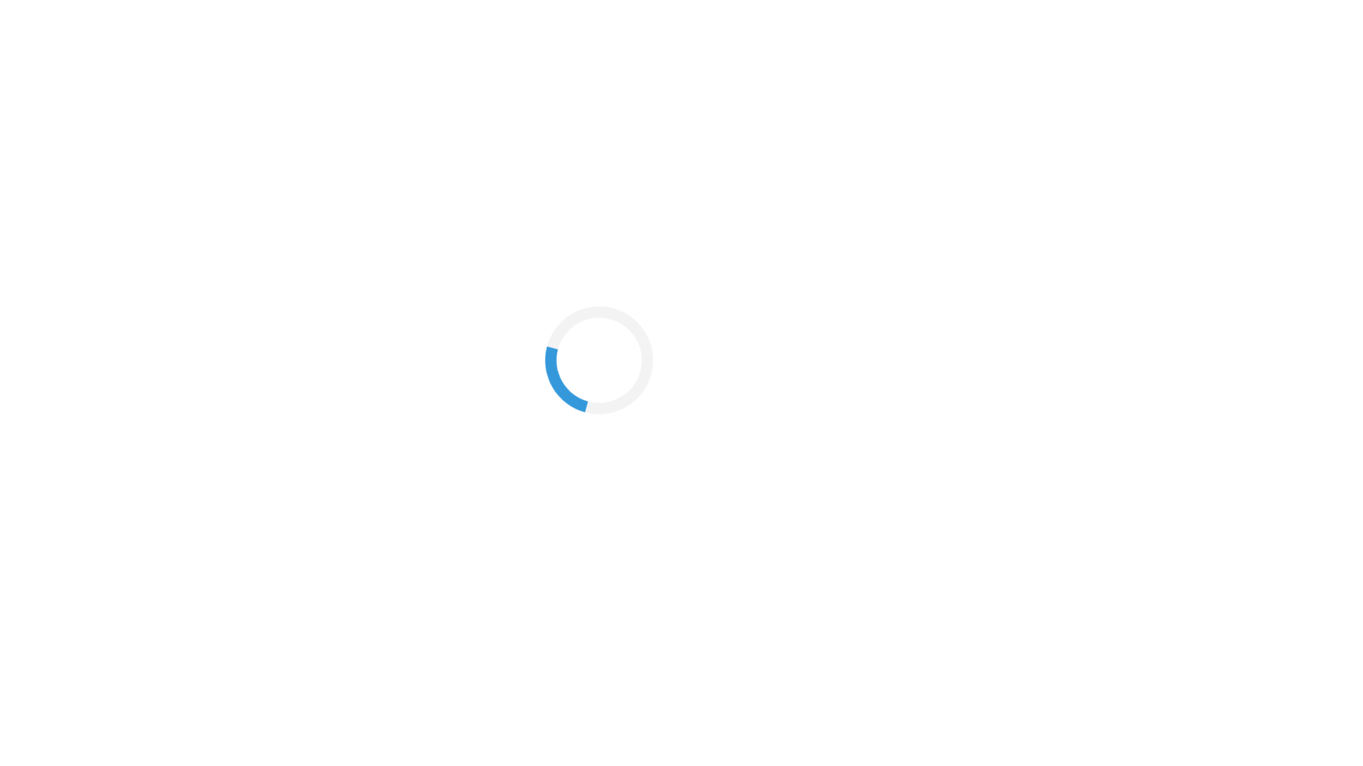 website screenshot of https://aryavanta.com/