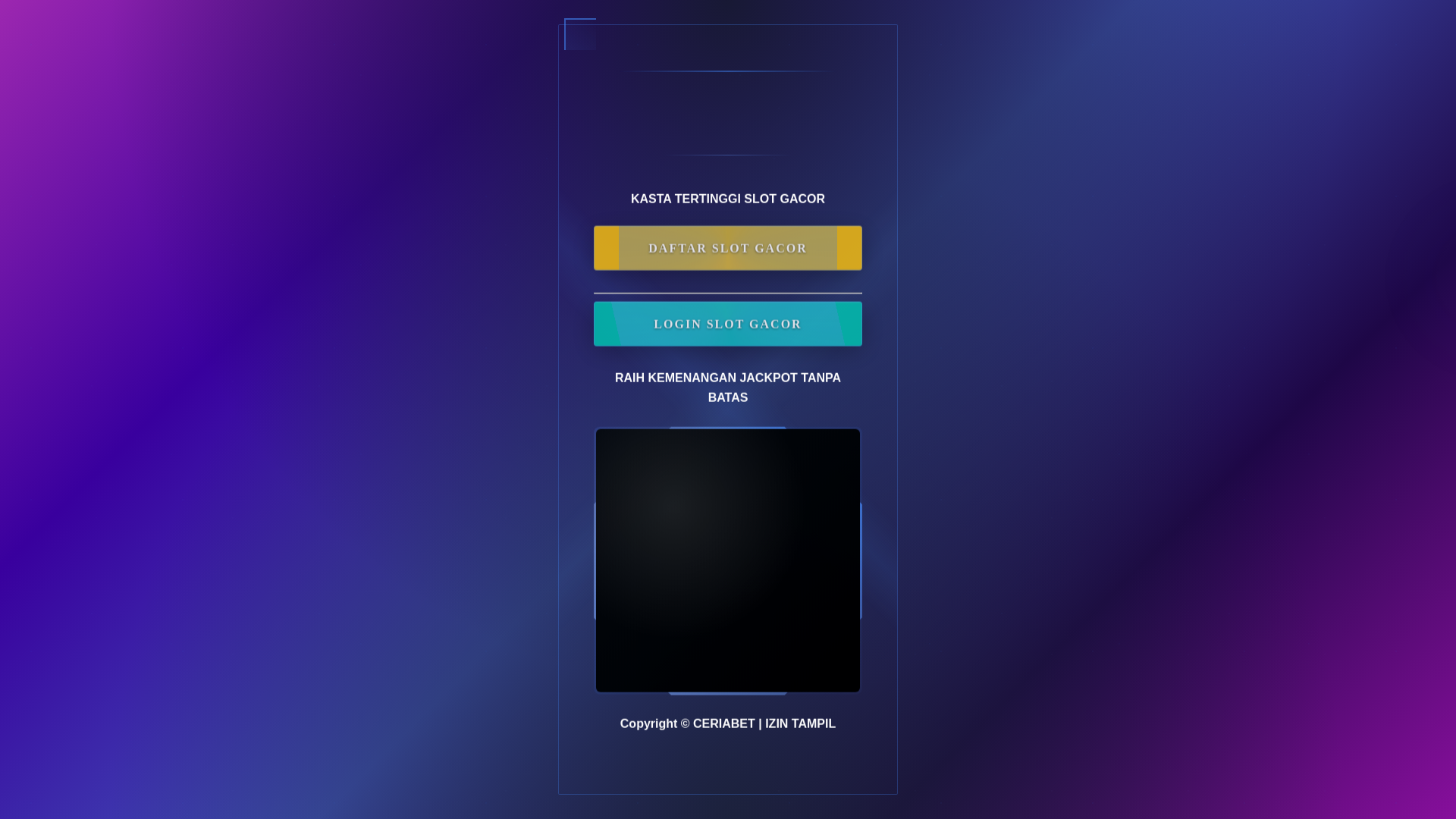 website screenshot of https://keren-crb-pasti-juara-dong.pages.dev/
