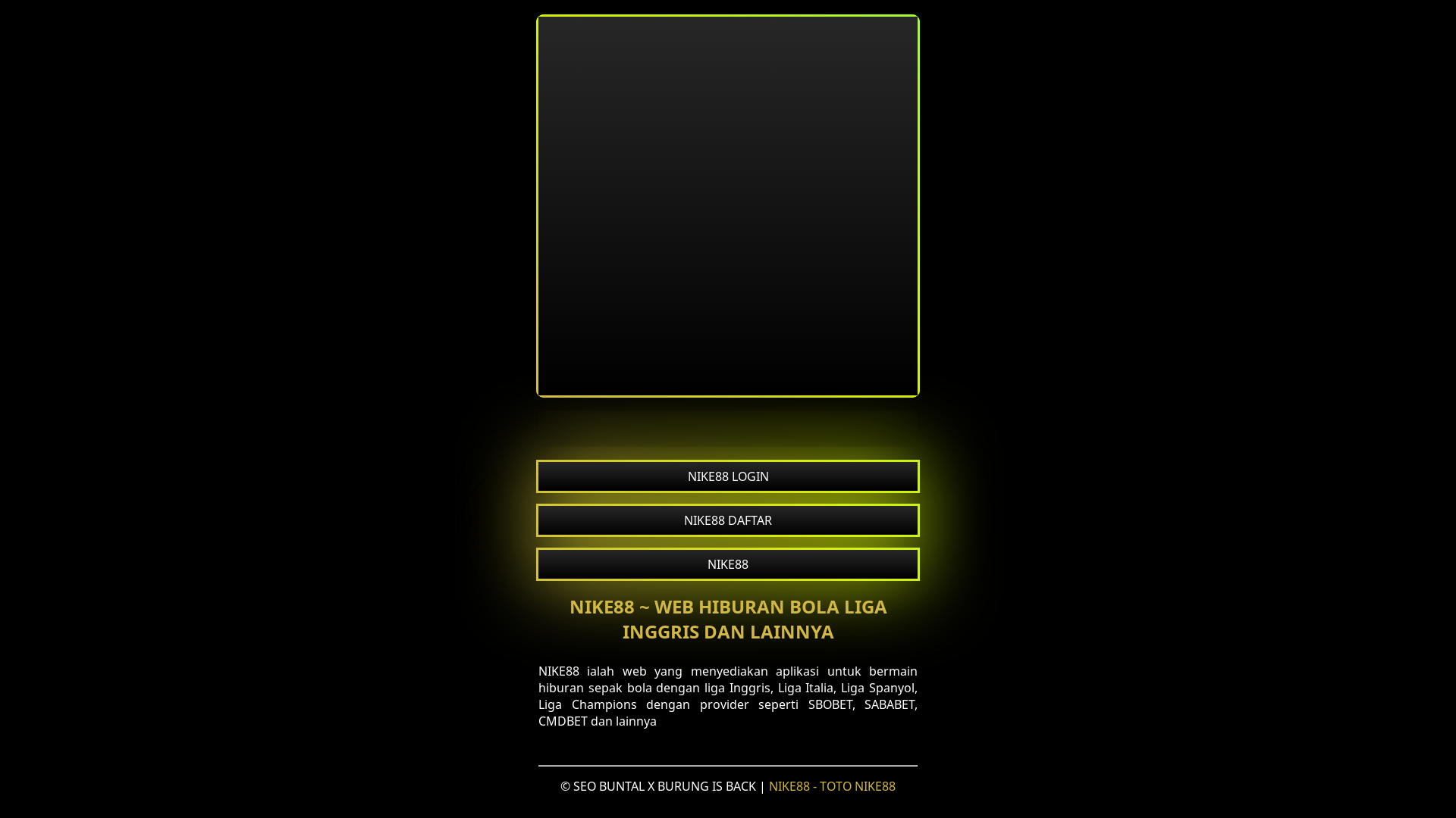 website screenshot of https://teasermedias.pages.dev/