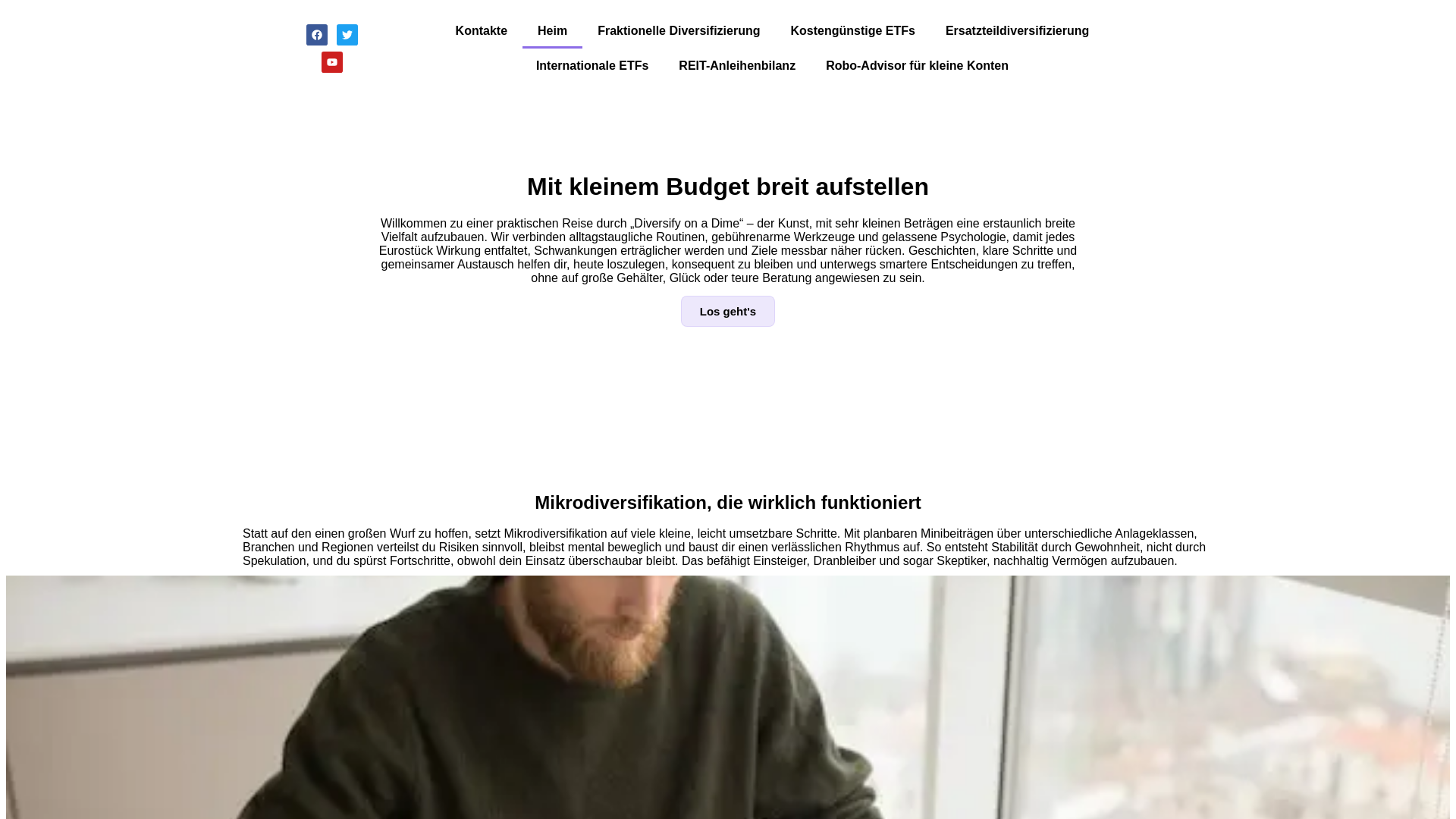 website screenshot of https://zentodaxikavinarikira.click