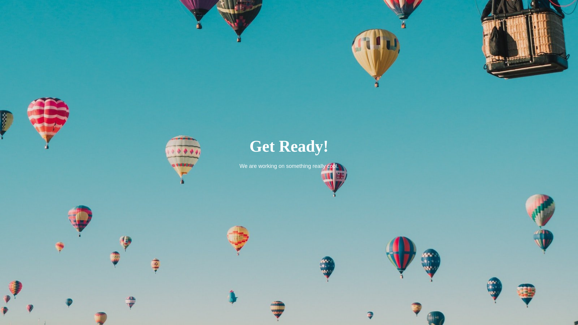 website screenshot of https://vernate.co.za/