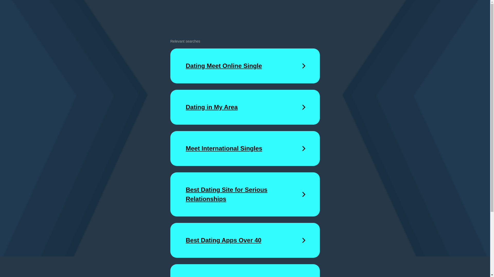 website screenshot of https://aplicacion-de-citas-84861.click/