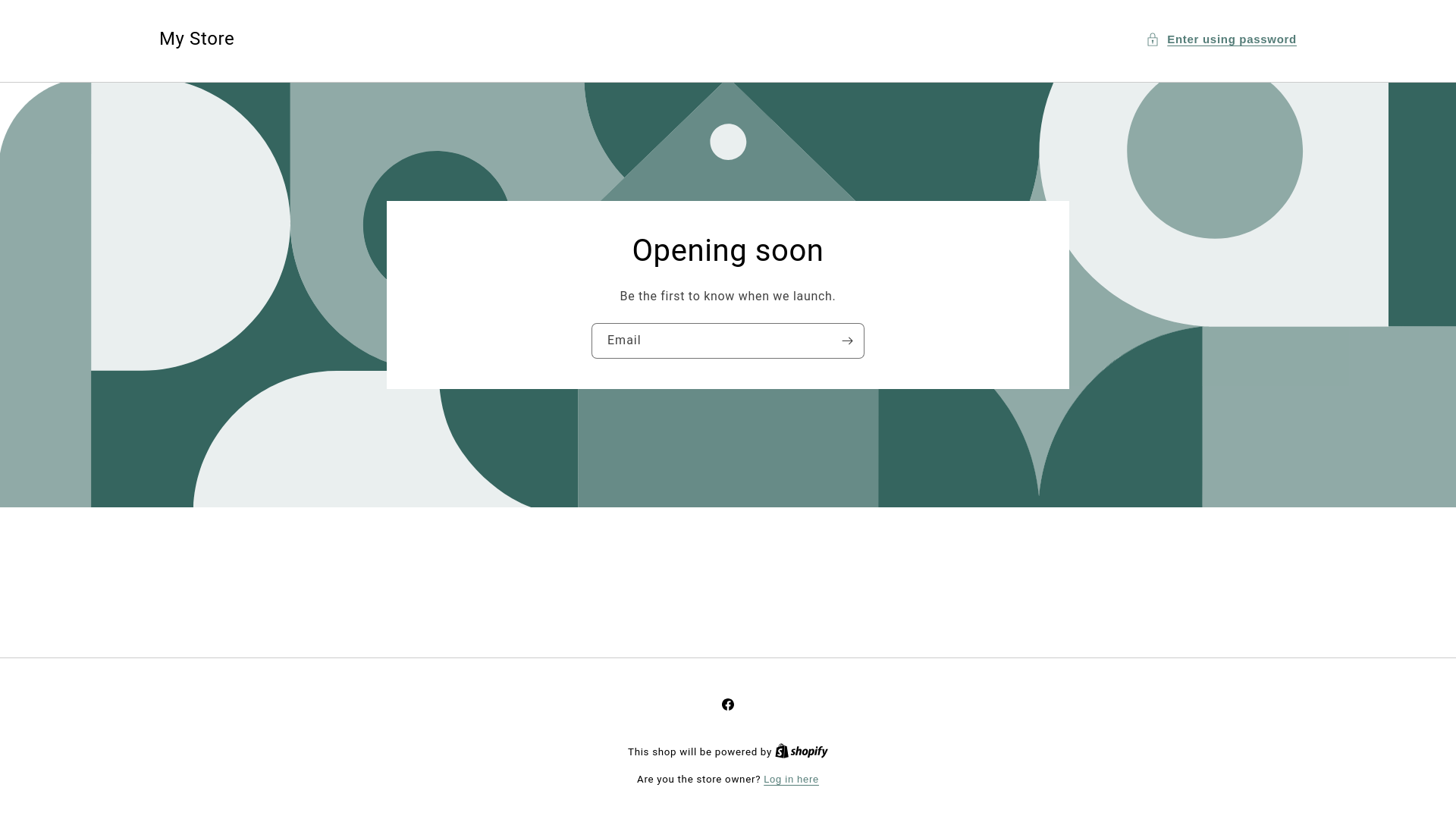 website screenshot of https://humerti.com/