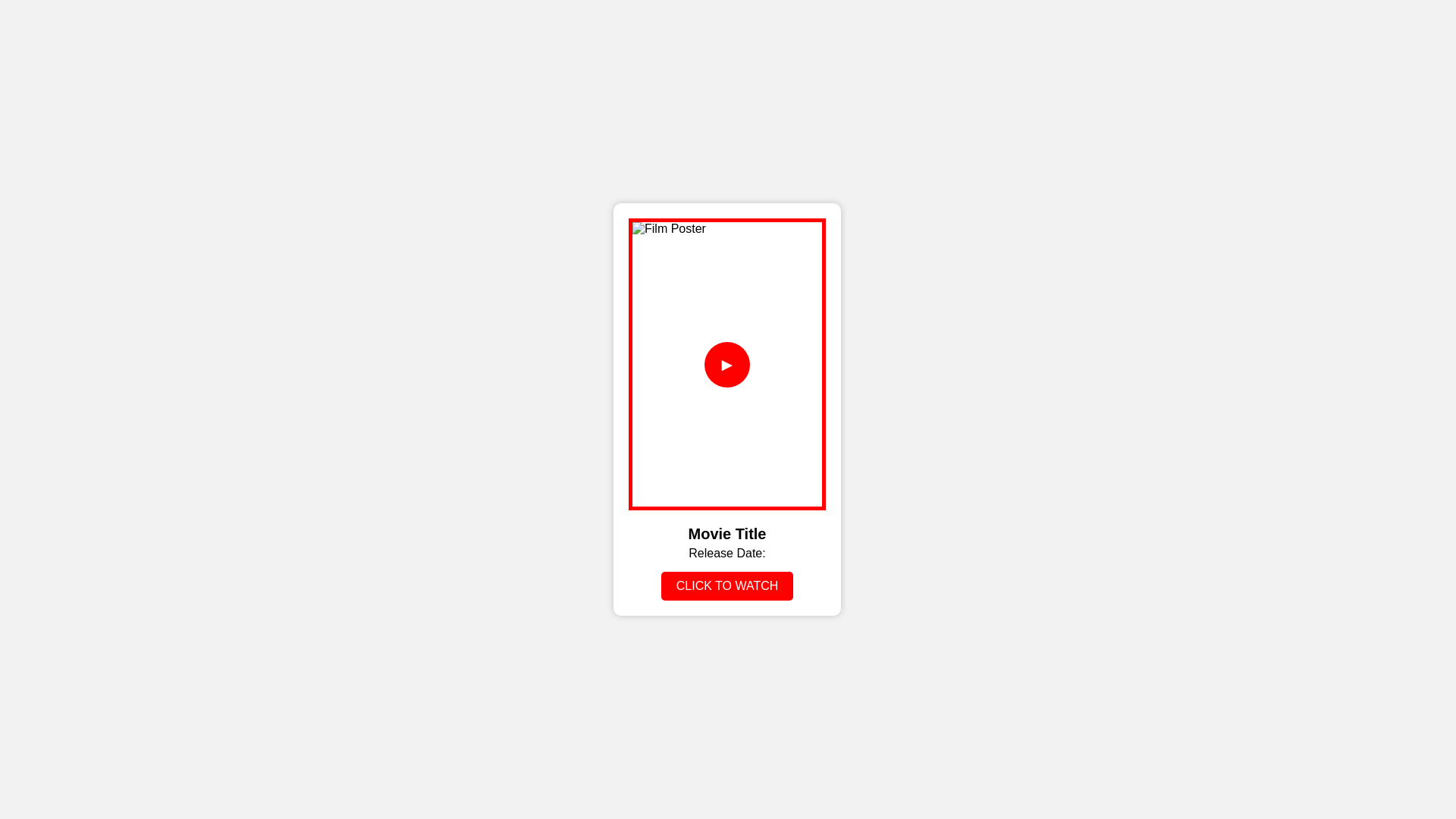 website screenshot of https://teraleaks.pages.dev/