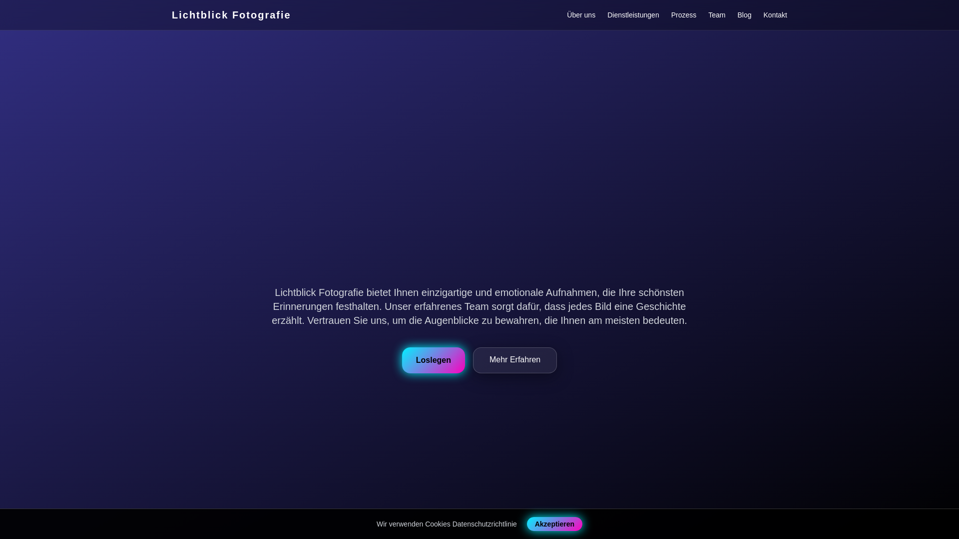 website screenshot of https://claravylonvexora.cfd/
