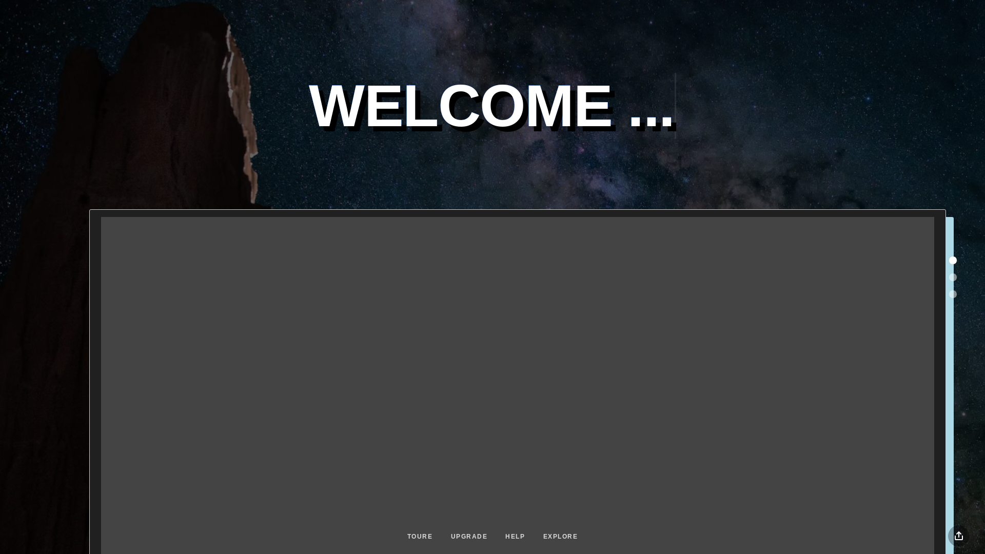 website screenshot of https://project-main-moducas-net-bgn576hsndoplqa7ttp.pages.dev/
