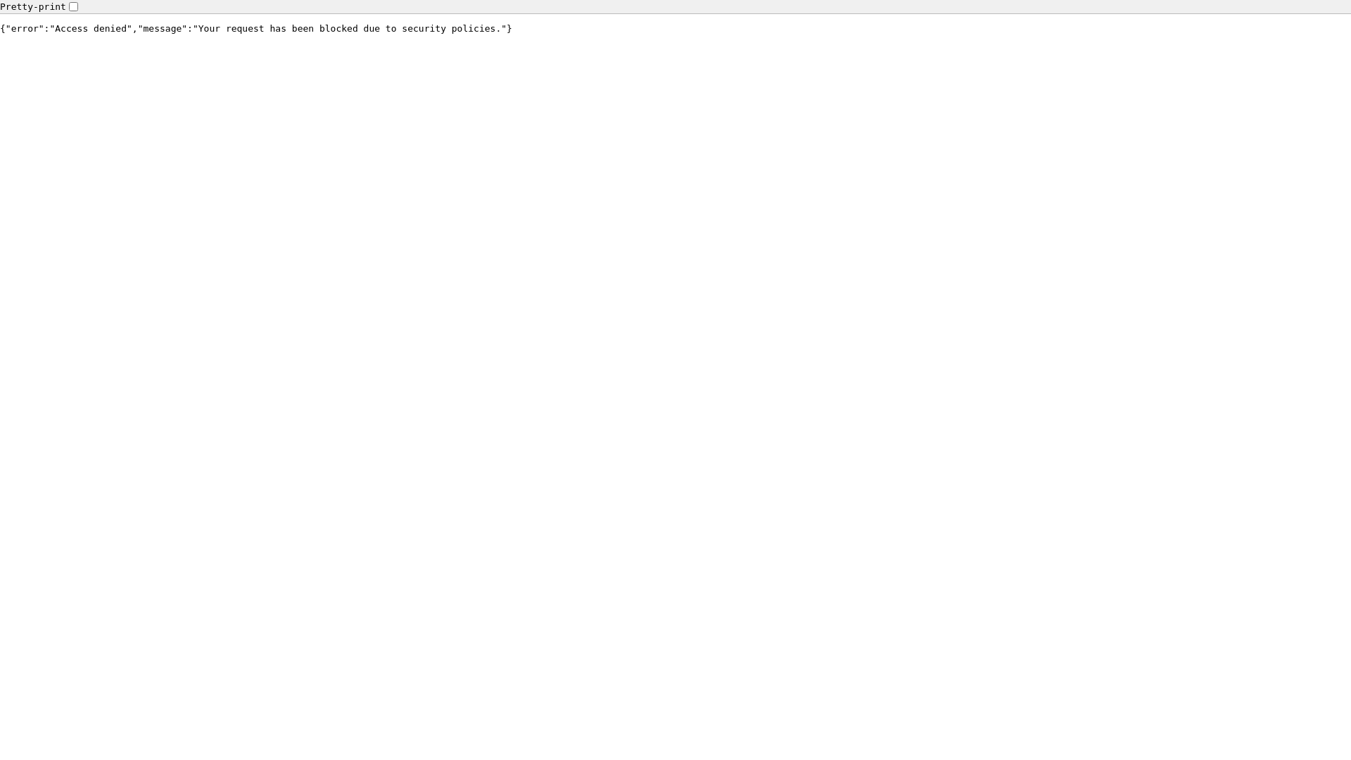 website screenshot of https://parismilanohotels.com/
