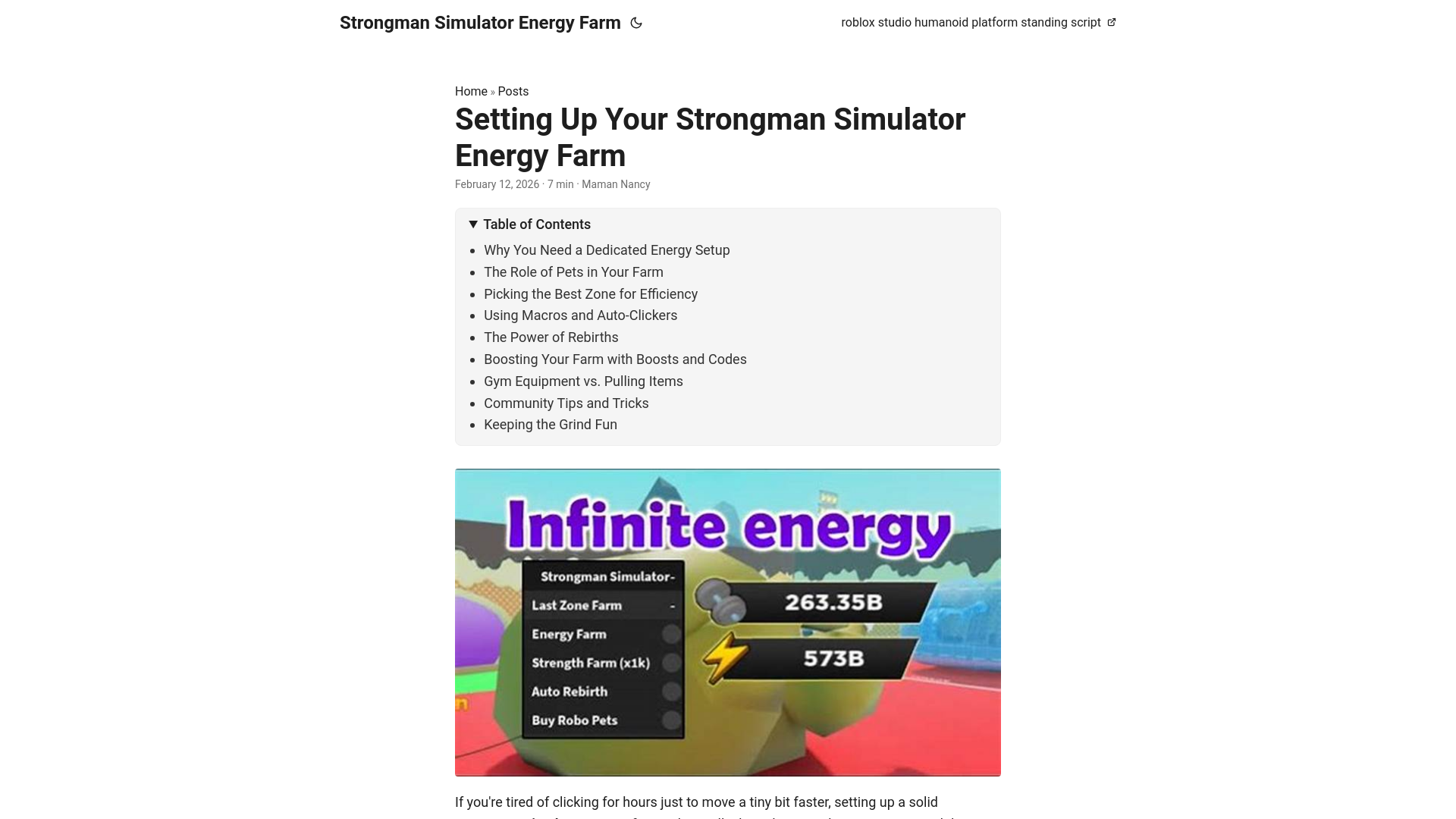 website screenshot of https://strongman-simulator-energy-farm.pages.dev/