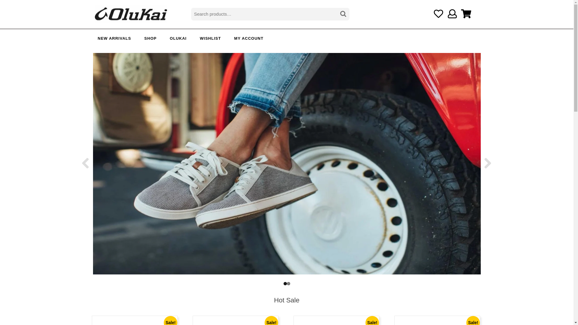 website screenshot of https://saragrassetti.shop/