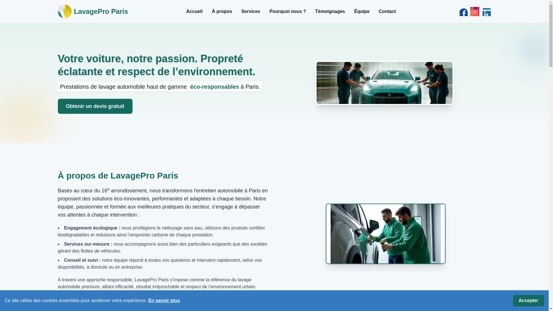 website screenshot of https://nikelsan.pages.dev/