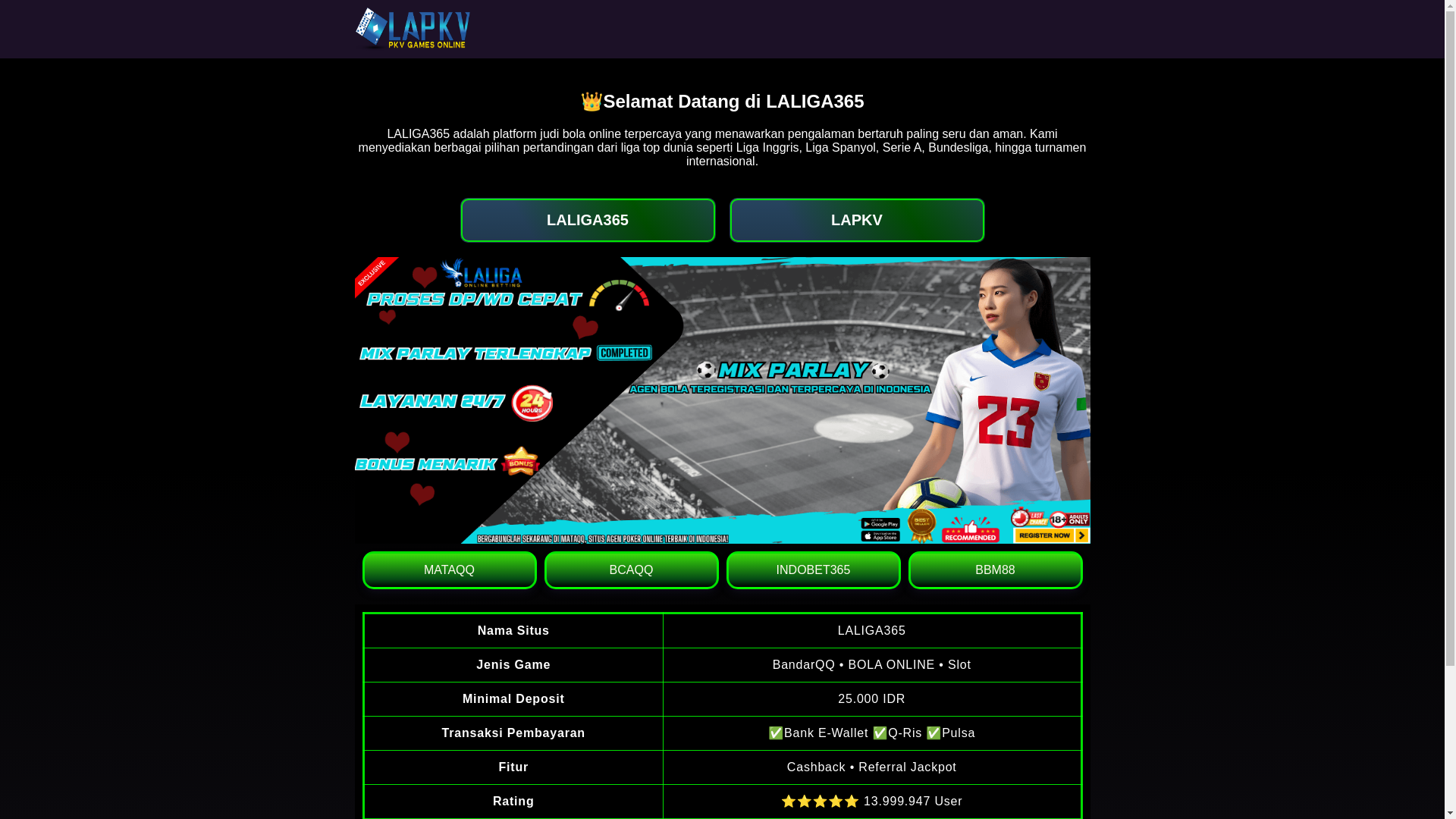 website screenshot of https://drankitkamothi.pages.dev/