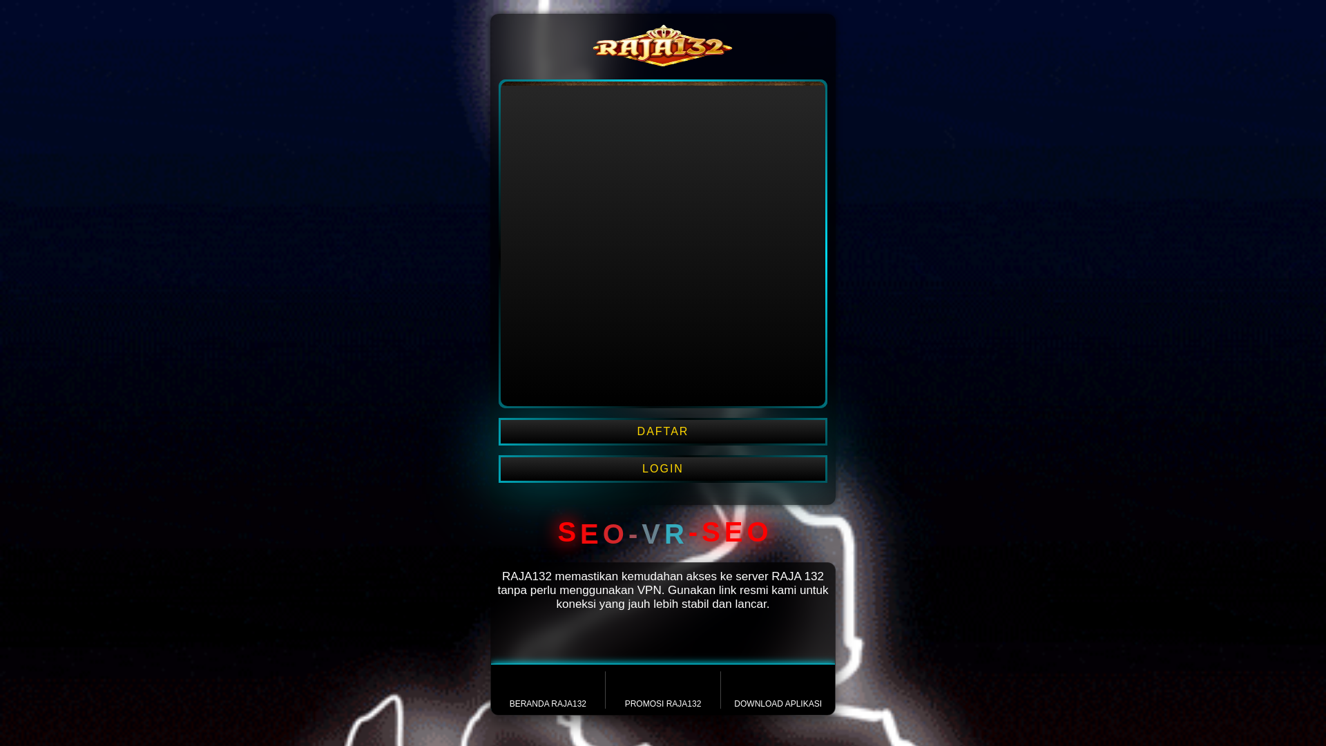 website screenshot of https://raja132-micelij-zakaj.pages.dev/