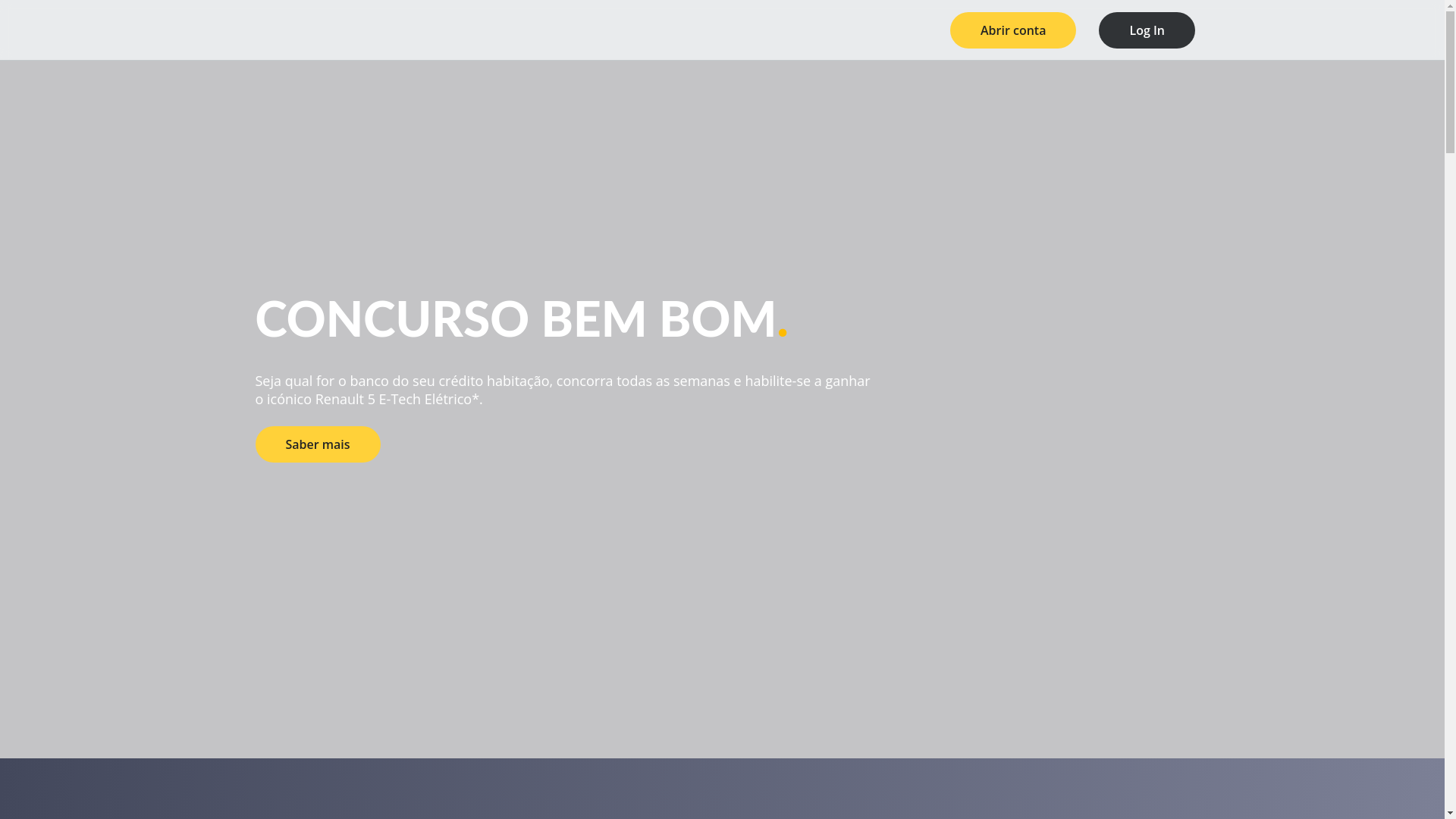 website screenshot of https://net24.bancomontepio.pt/