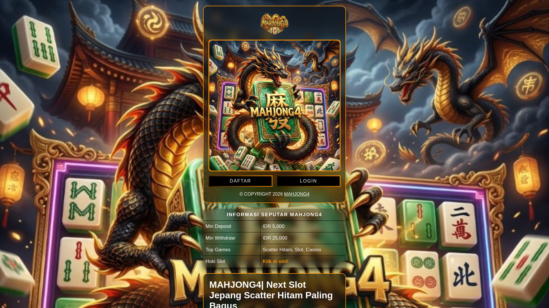 website screenshot of https://regina-rebody.pages.dev/