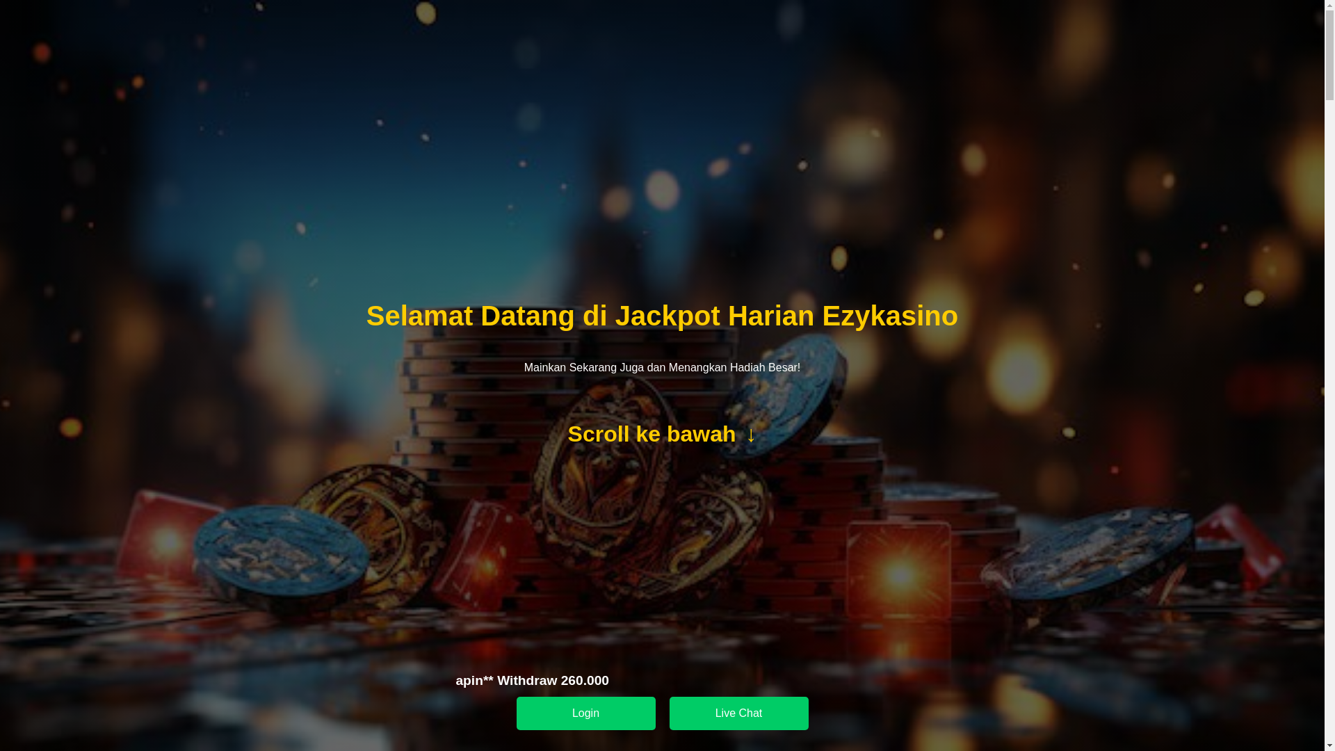 website screenshot of https://maxwinezykasino.pages.dev/