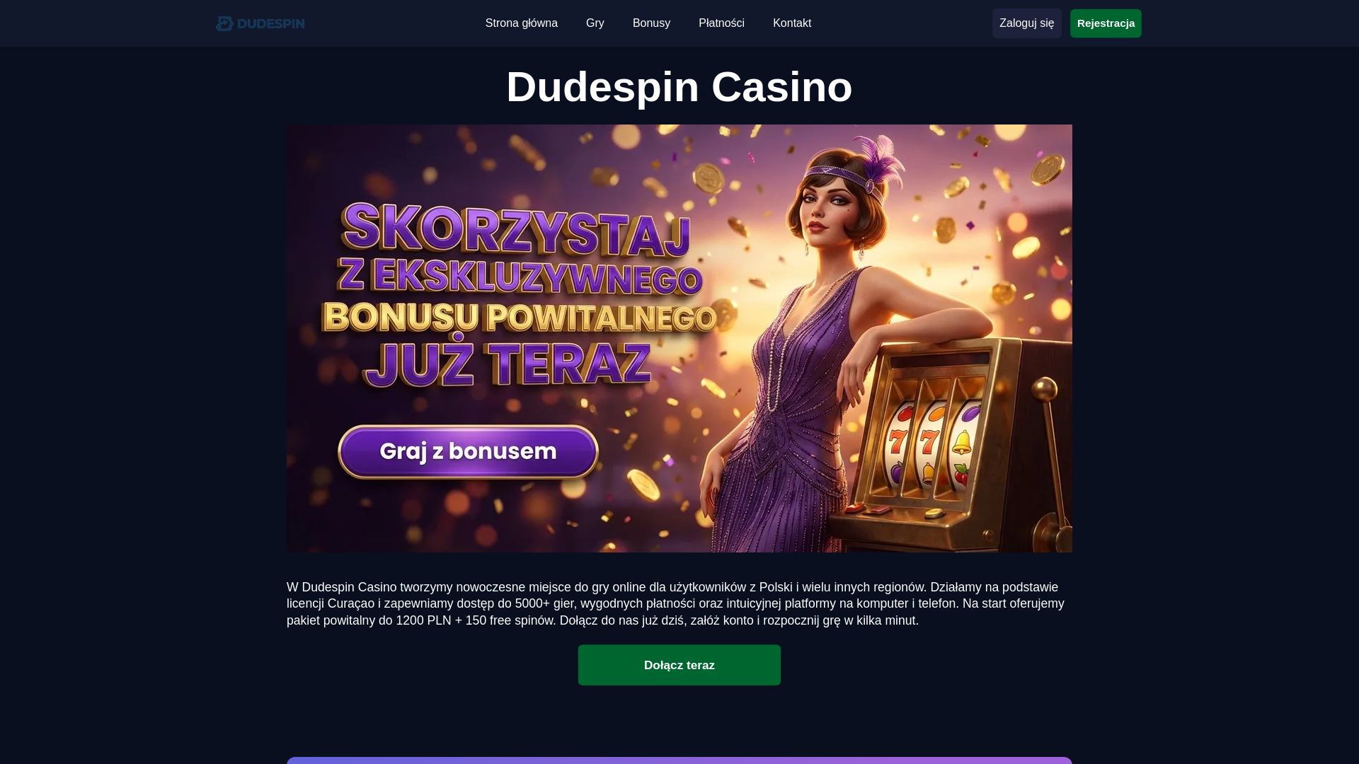 website screenshot of https://sunplis-pl-49202.pages.dev/