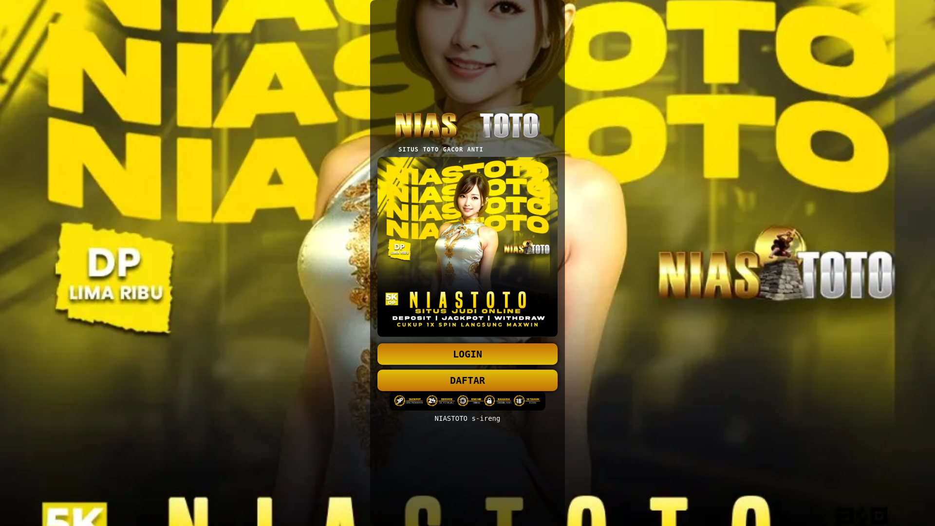 website screenshot of https://acupuncture-2gl.pages.dev/