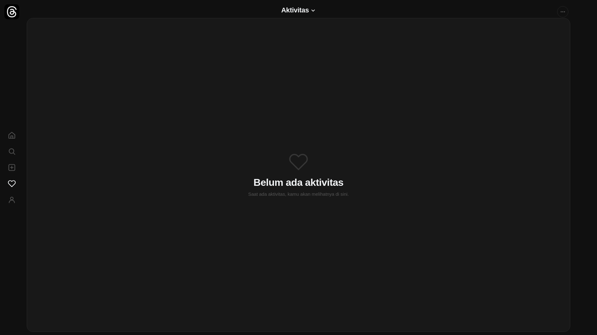 website screenshot of https://rayapteam.pages.dev/