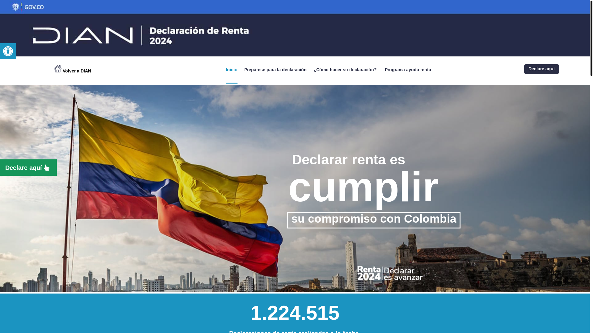 website screenshot of https://gtly.net/xsq62vMpSM