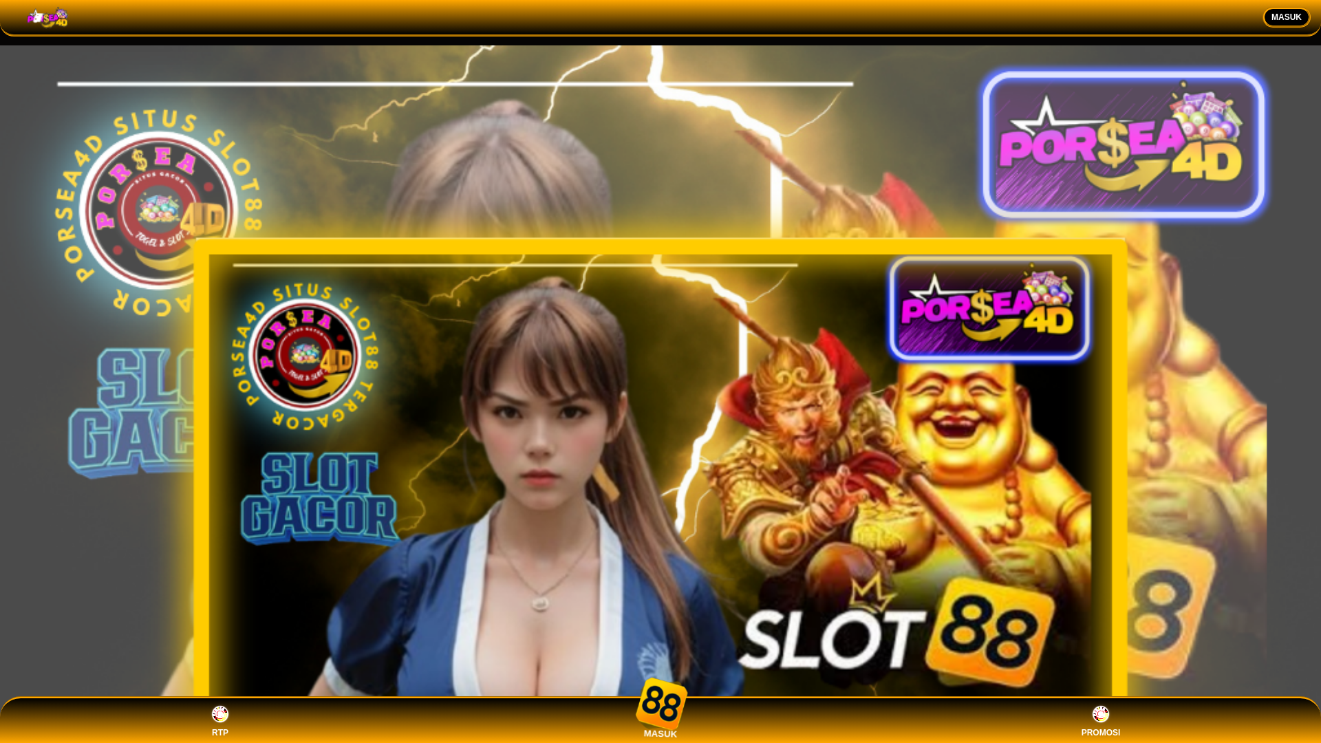 website screenshot of https://pastiwd-cpp-edu.pages.dev/