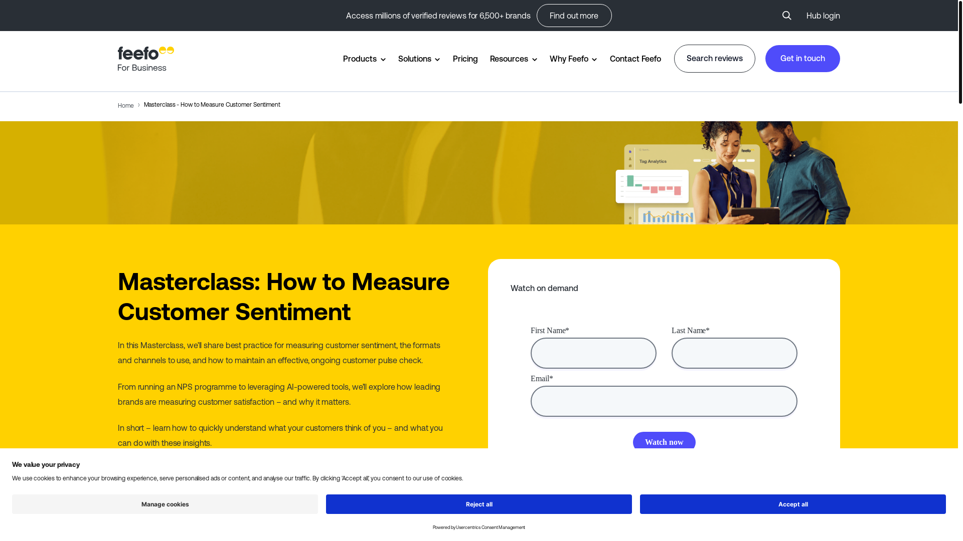 website screenshot of https://chat.feefo.com/e3t/Ctc/I5+113/cHfgL04/VXbjDF84QNDcV-kC7T6--9yvW46ZLVZ5KZnmcN56dXgK5m_5PW5BWr2F6lZ3mFW4kmjGl9kr2hhVFQmMR65QH3_W62SNJy8qnmx8W8TJ5hg2bTkzbW8X3FR990WdscW49c8WM8W7wBNW6-Hz572NMVZzW6_4wps3xjk0PW82Pgbm1SxktTW4p-jxF3T9zkGVXlY3x5fmPC5W6RBDkR2lyZc4W5Z5-sb7Nf7f1N7QfVl68PvffW4tJ9sn5HrnFdN6-GV92c-rwGW7HWtc_2jDHvPW5lQpX88xS8N5W5HL4q04QT-7gW8lX6765GMBjWW4gVJ-_5gBFkgW1Vcvs75x02StW37ZR7g563vWJN4s9z7LjWLggW16Ct406MnXCqW8R-DWM96wfvyN2_1gY_M6YkNW66dSm46tZ8nPW7XKKnR5KK7J2W3Hs-1B80-fd6W6nW-FP2lhNpjW4LDXbq4fm4lnN3xLkL1zPMs2N4TnM78c11ZTf7pjDq804
