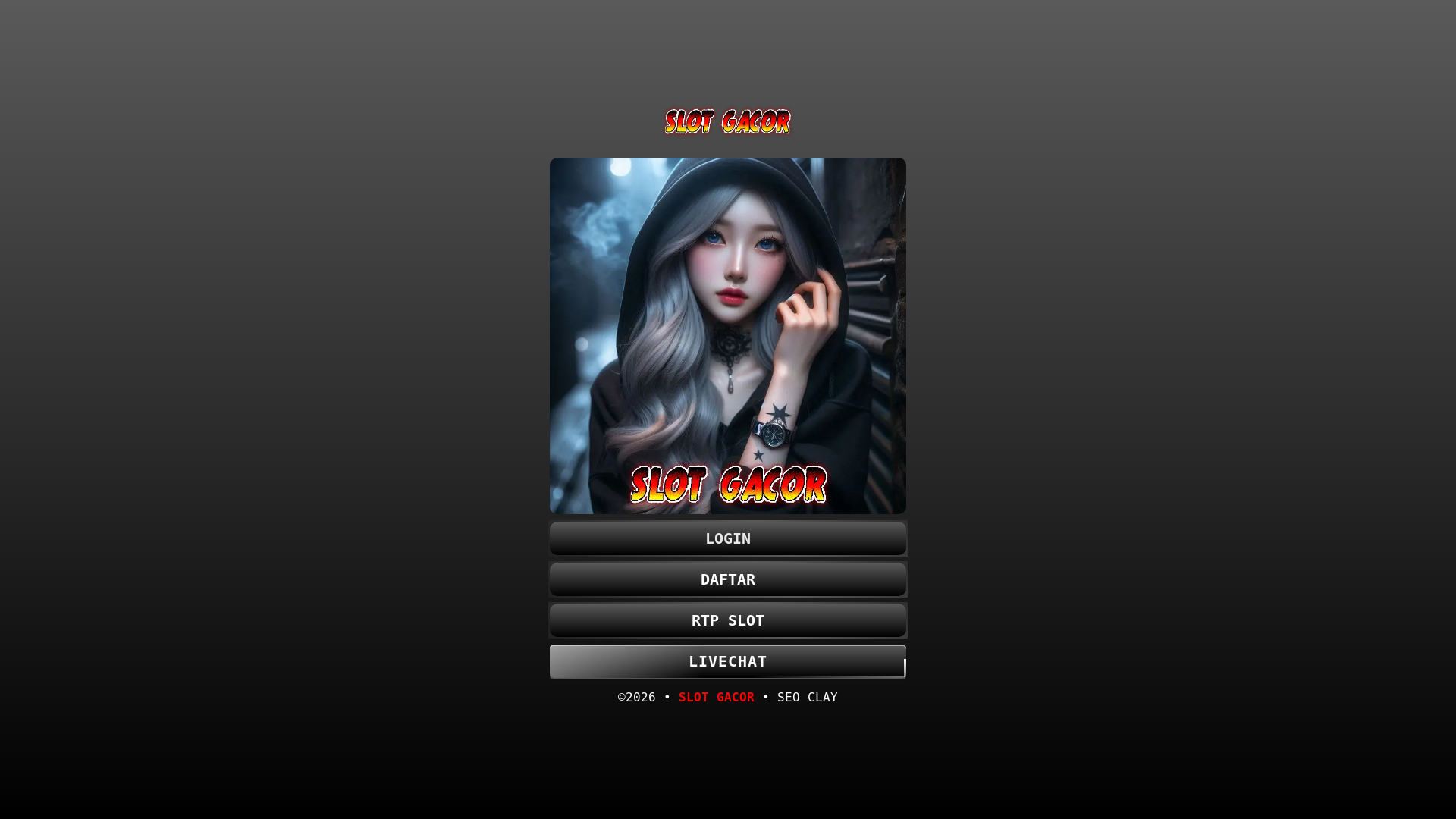 website screenshot of https://hayzlett-product.pages.dev/