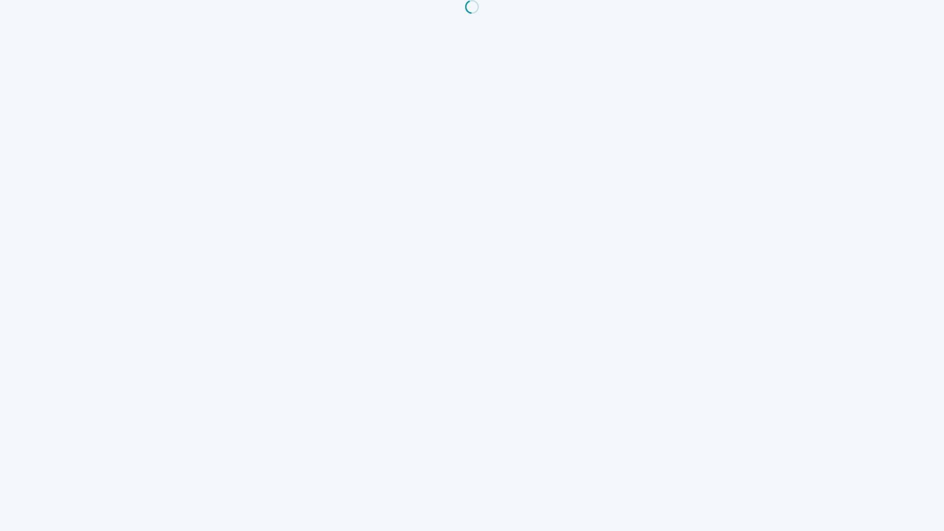 website screenshot of https://machswieandreas.de/