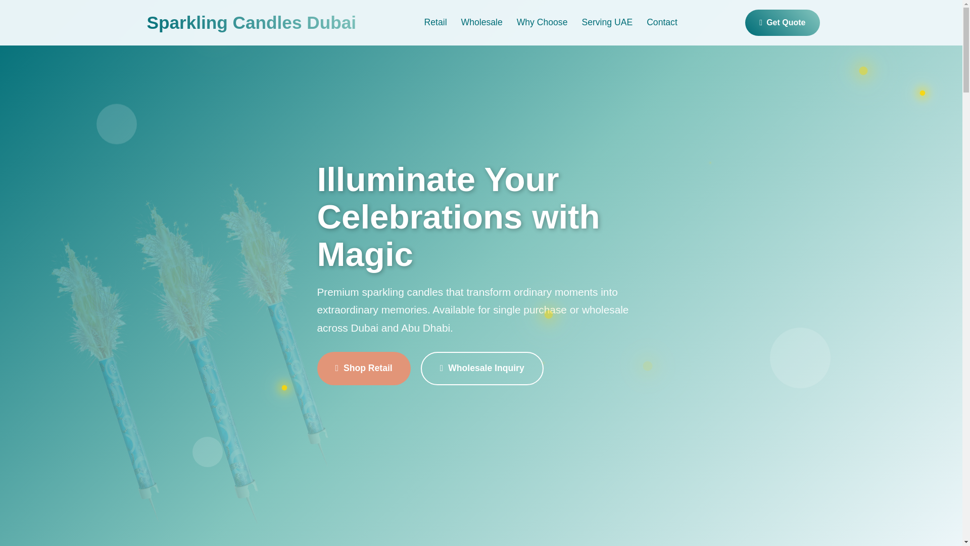 website screenshot of https://photoboothrentaldubai.ae/