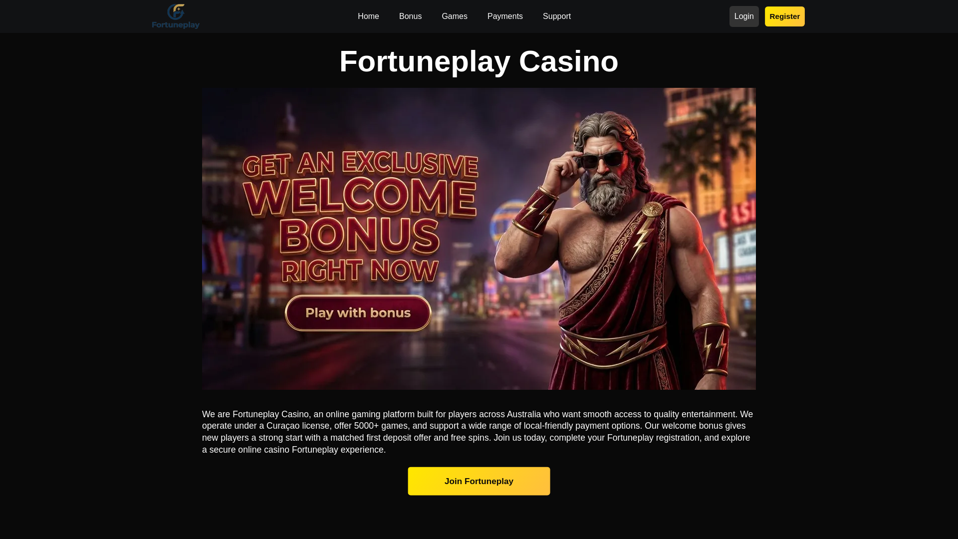 website screenshot of https://porchsittersunion-com-74.pages.dev/