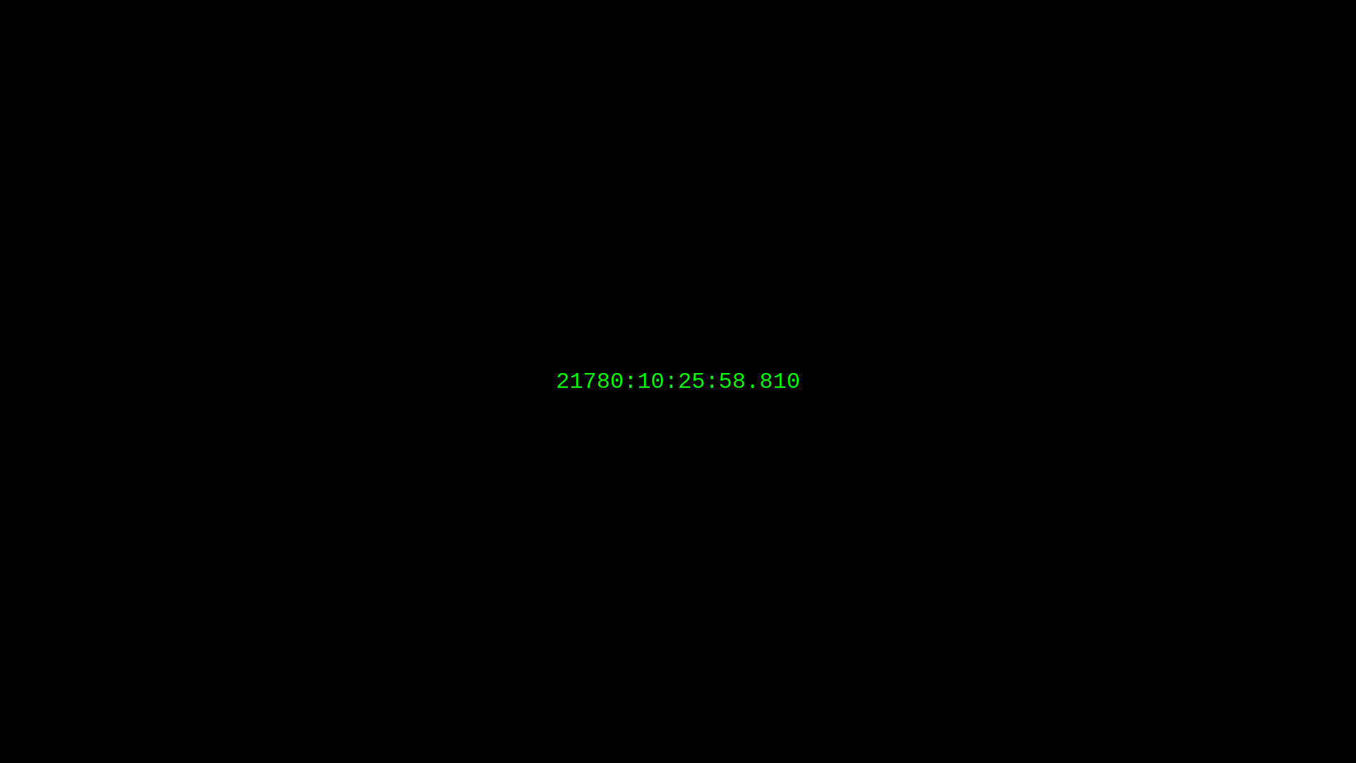 website screenshot of https://hecklatch.pages.dev/