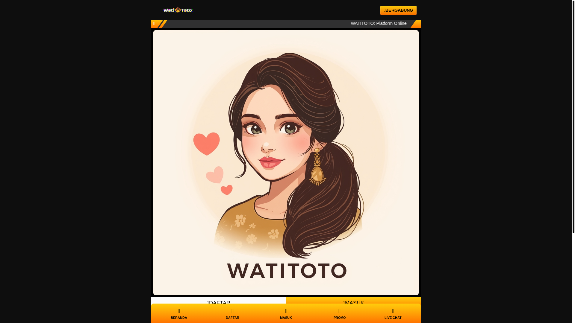 website screenshot of https://evenues-com.pages.dev/