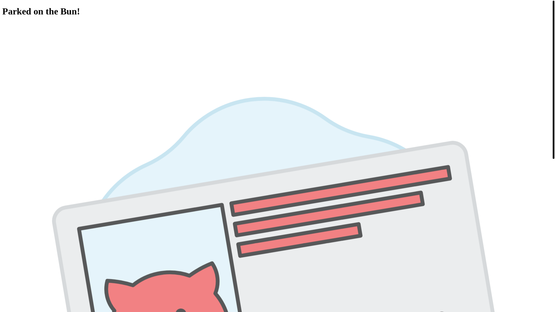 website screenshot of https://slivtt.club/