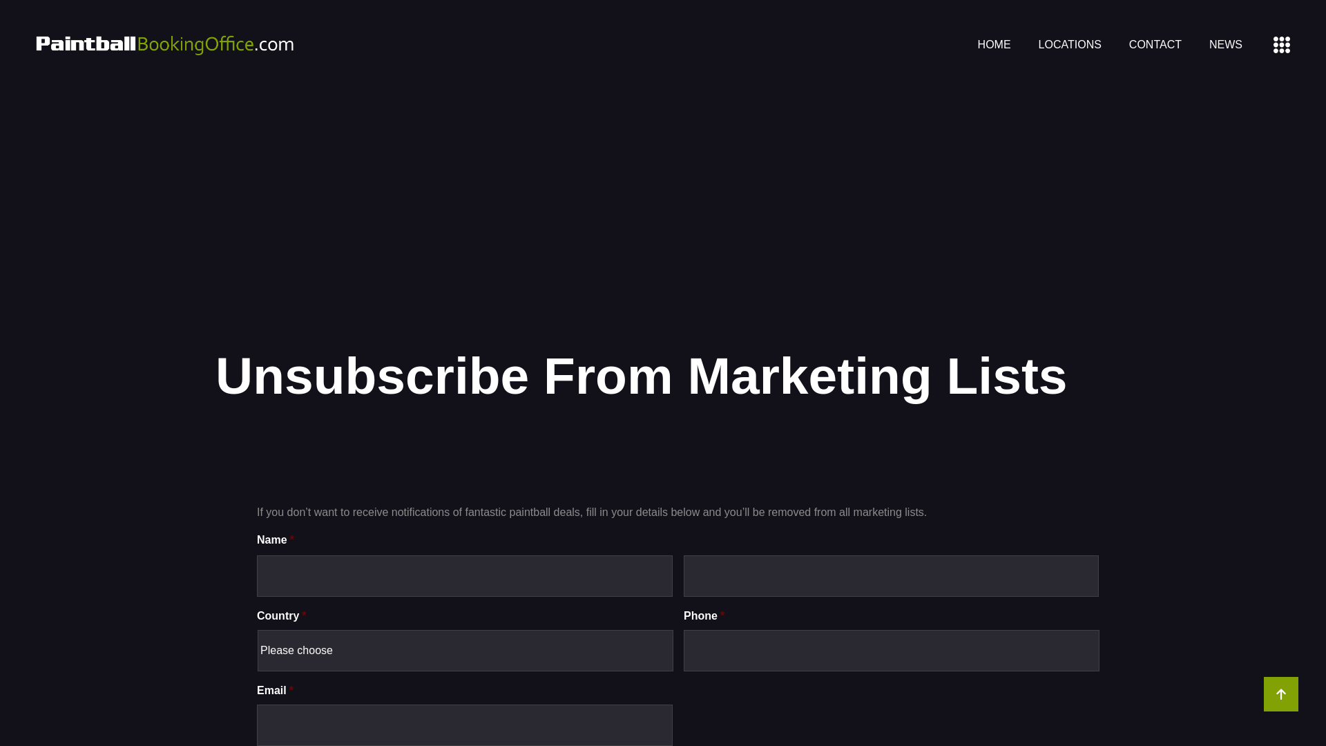 website screenshot of https://nxt.to/kmSqTiw