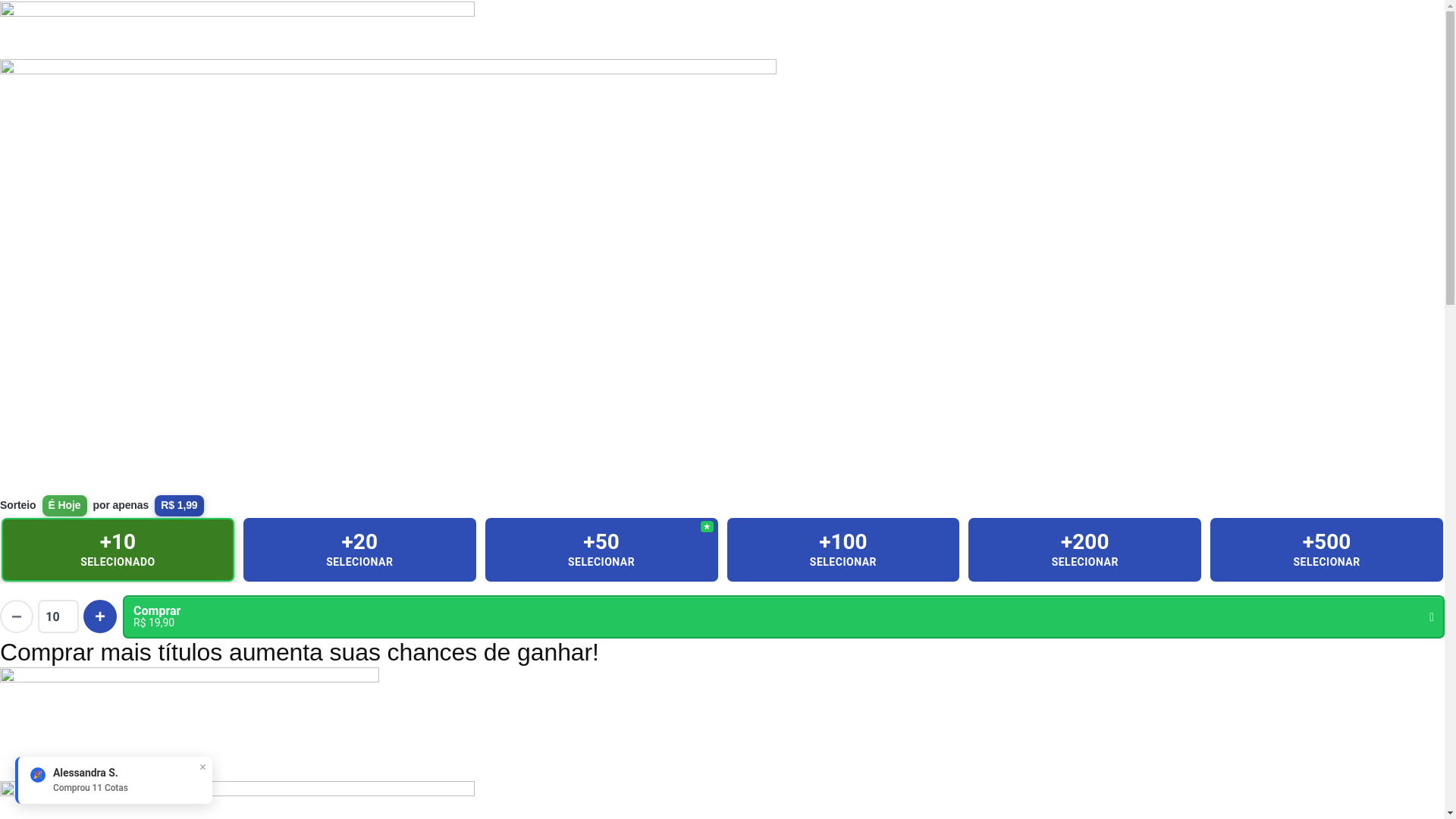 website screenshot of https://pixdomilhao-6z8.pages.dev/