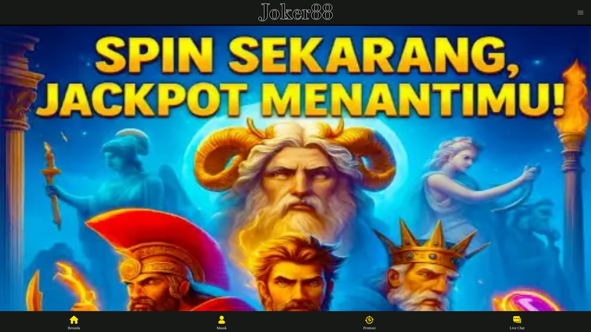 website screenshot of https://demenageurlyon-limas69.pages.dev/