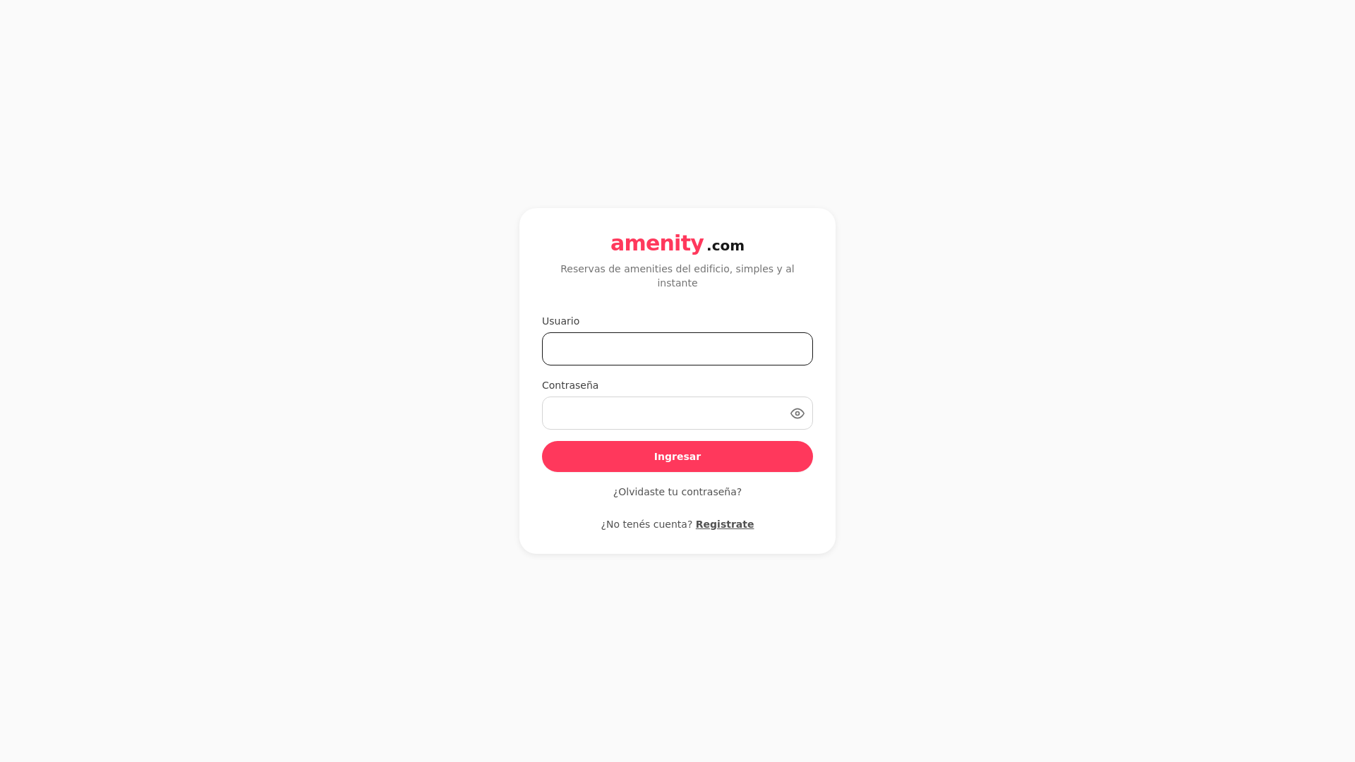 website screenshot of https://amenity-com.pages.dev/