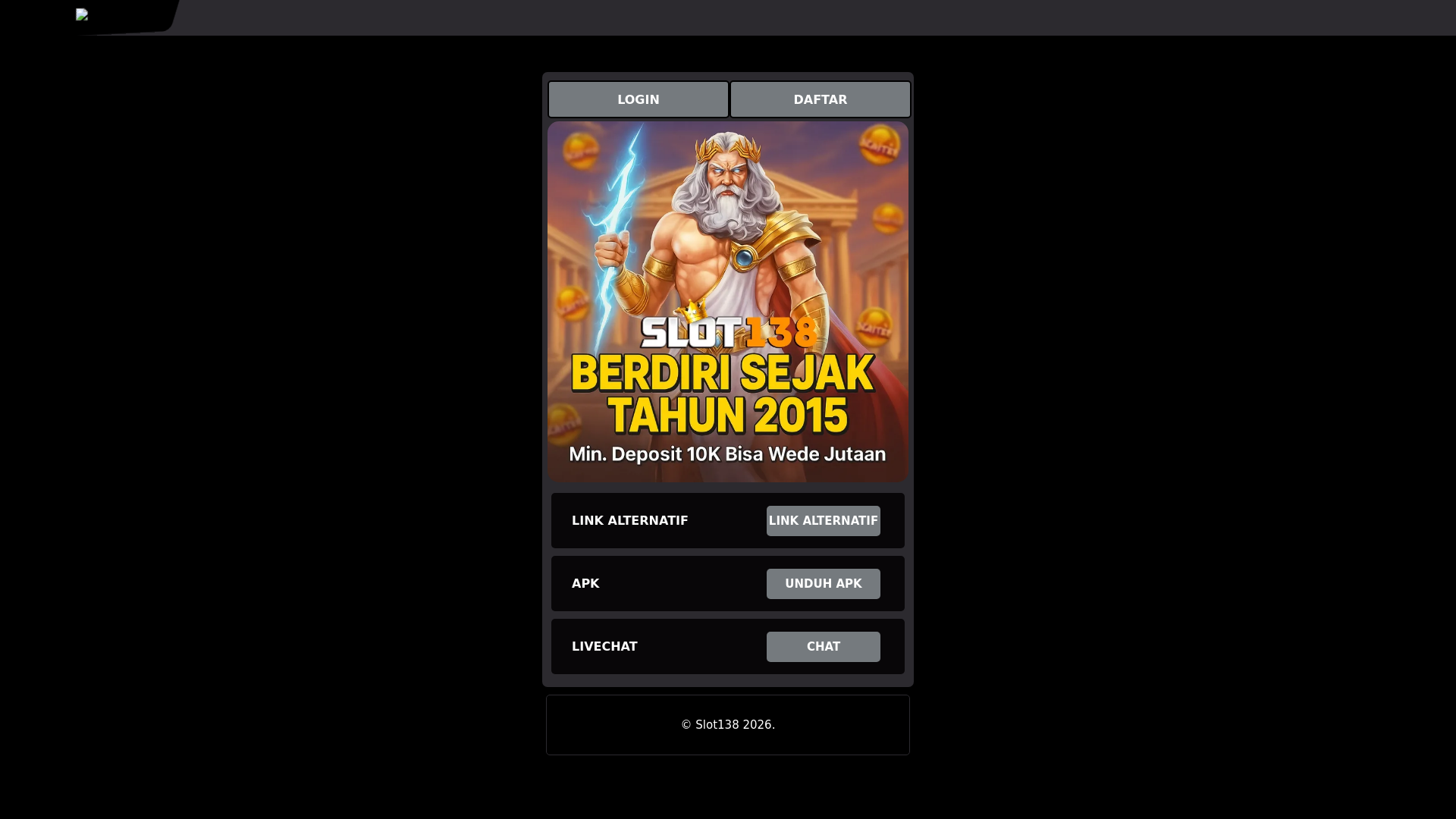 website screenshot of https://pakar-petanirkt.pages.dev/