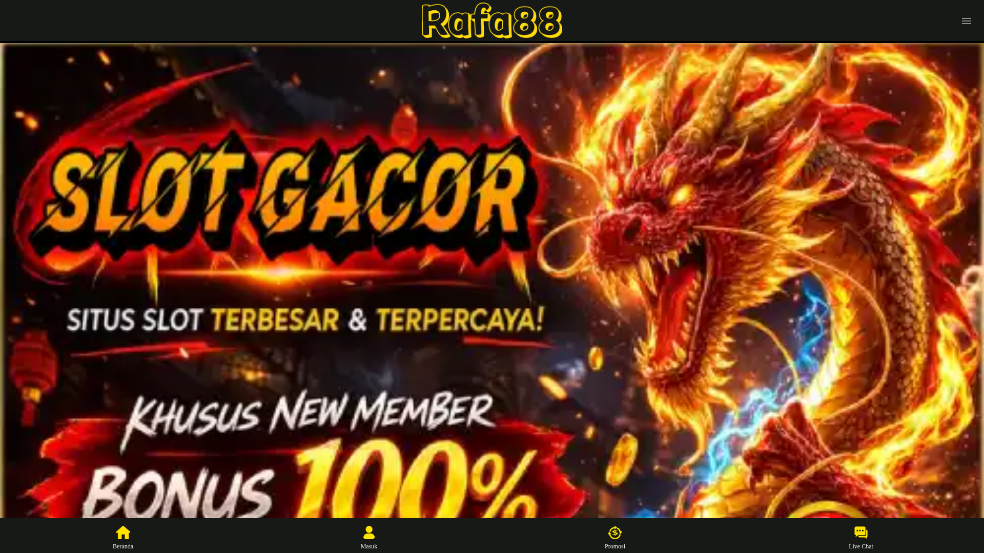 website screenshot of https://cocugasiddetionluyoruz-kitabi.pages.dev/