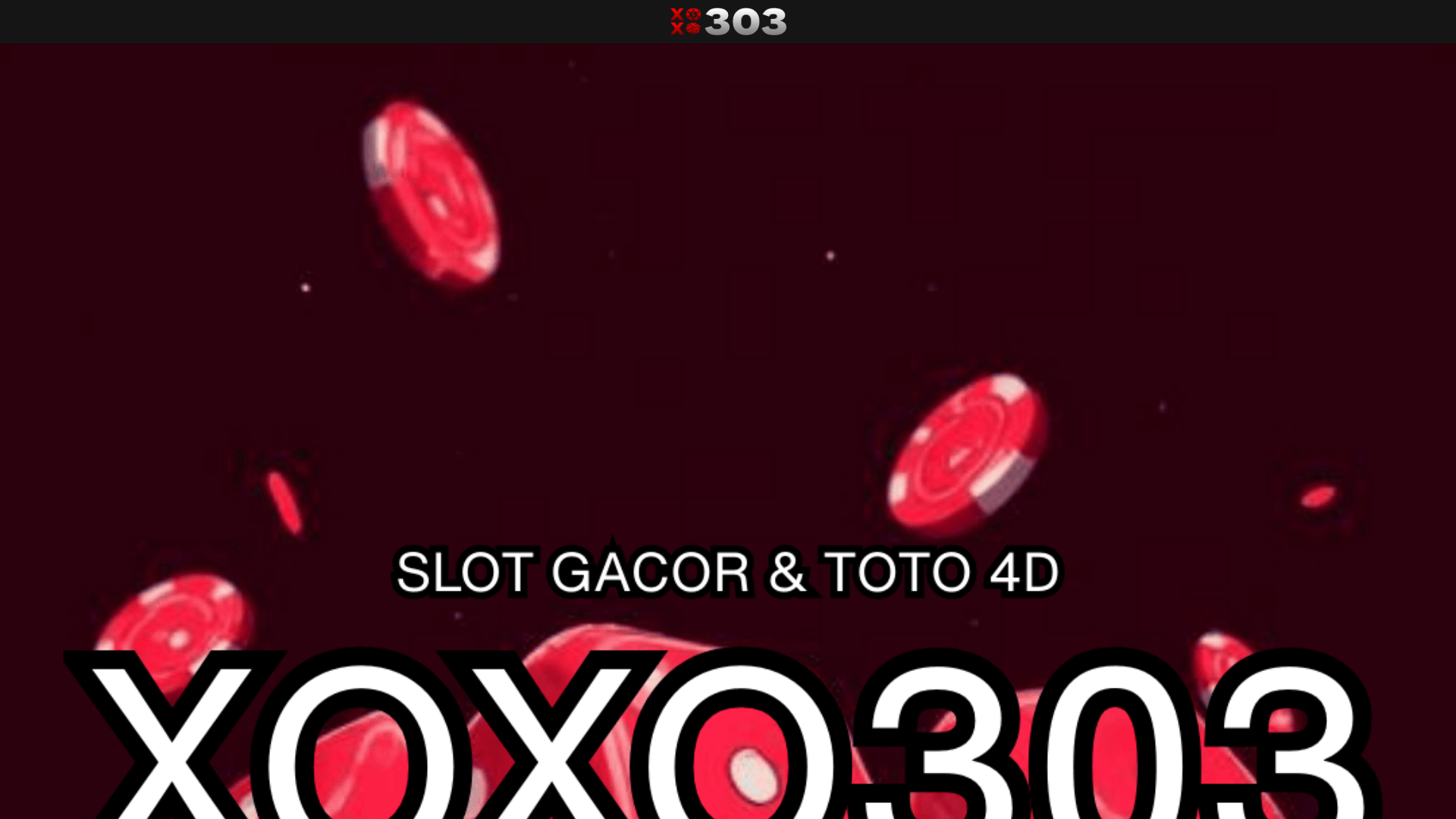 website screenshot of https://loekito.pages.dev/