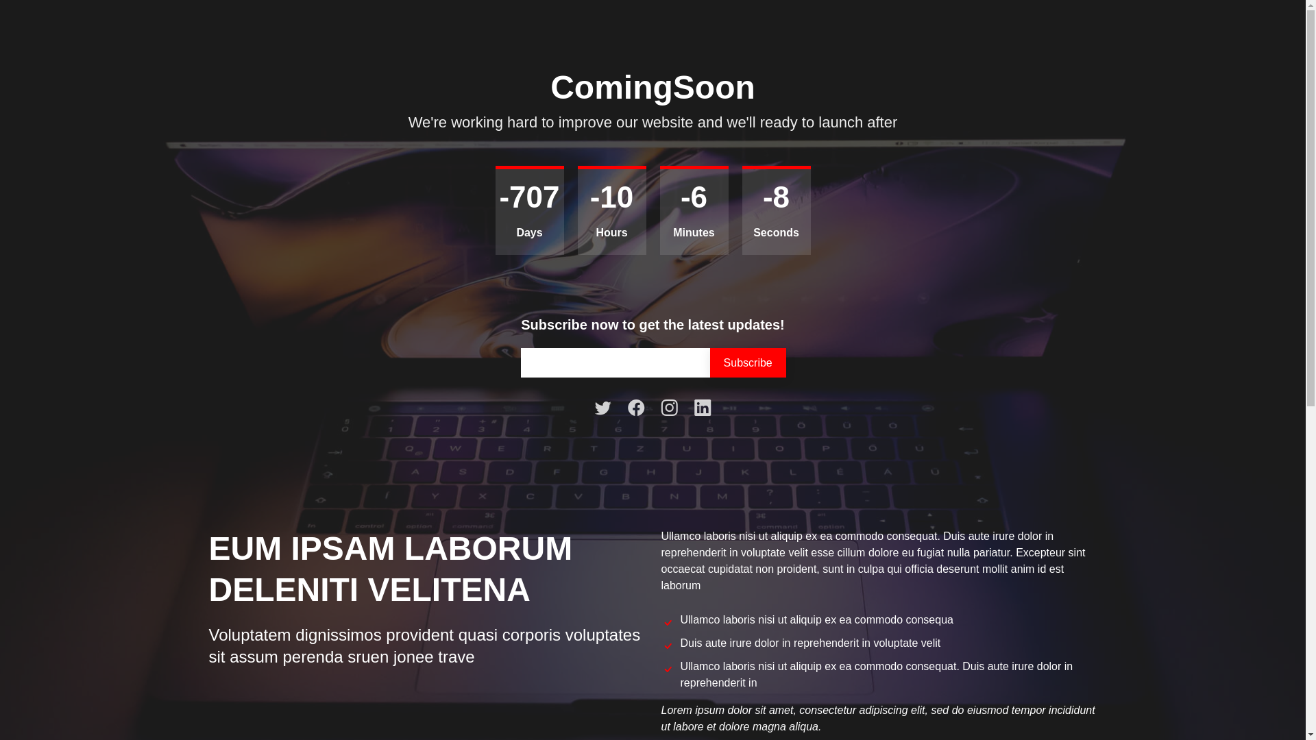 website screenshot of https://oceanswift.site/